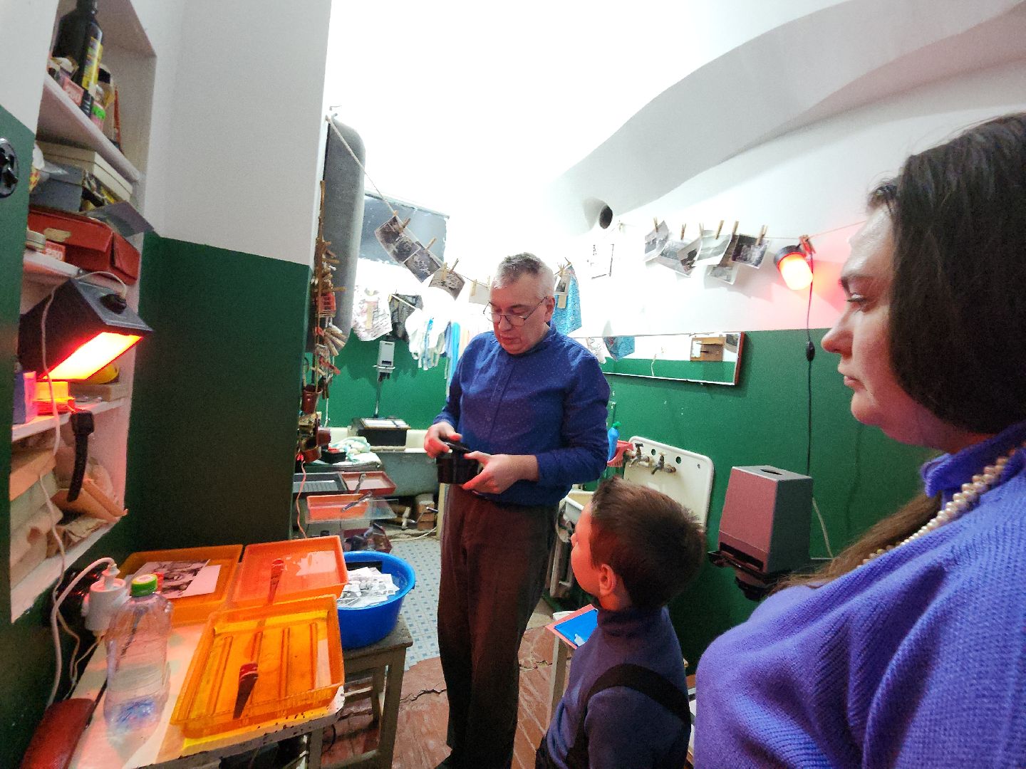 коломна, культура, день рождения,