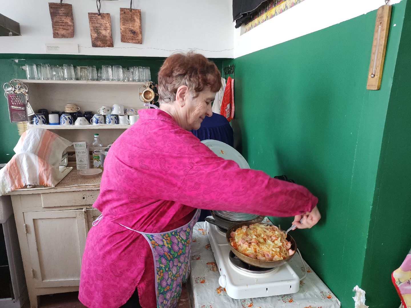 коломна, культура, день рождения,