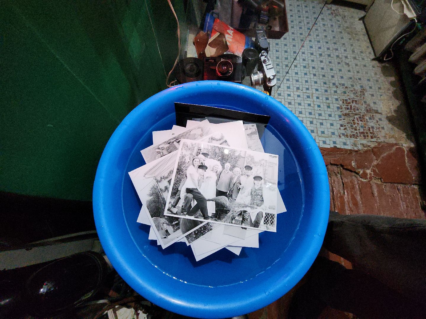 коломна, культура, день рождения,