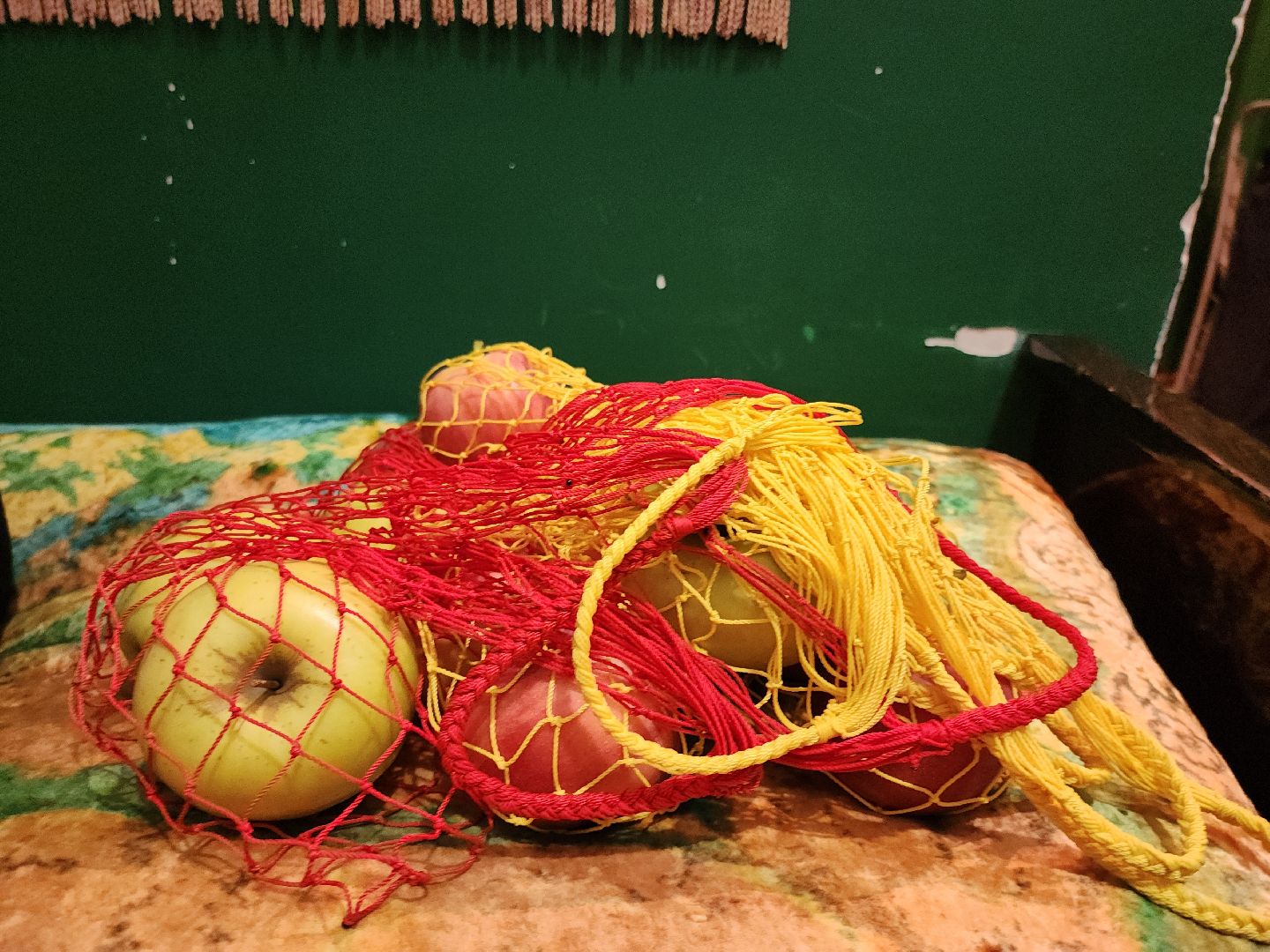 коломна, культура, день рождения,