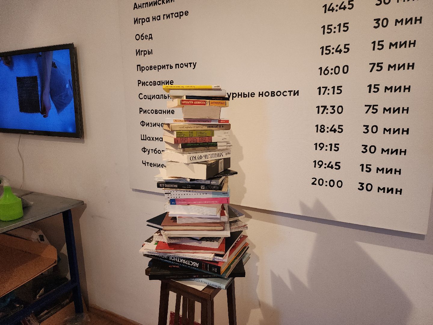 коломна, культура, день рождения,