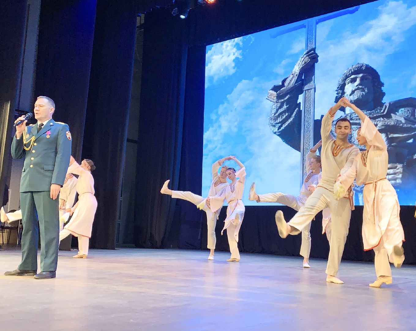 Балашиха, Подмосковье, Волонтеры, День добровольца, Спасатели, Пожарные, МЧС России, Мособлпожспас, МЧС России по Московской области, ВДПО, Волонтеры Подмосковья,