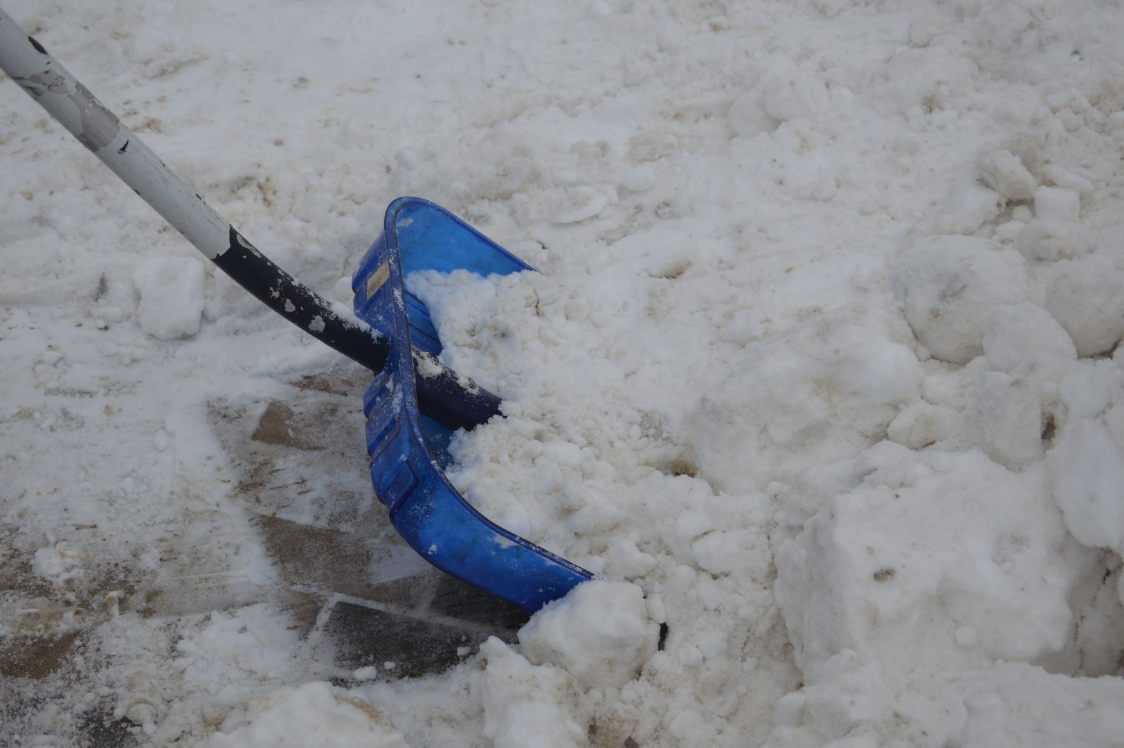 шатура, уборка снега, городской округ люди, борьба со снегом, чп, замело,