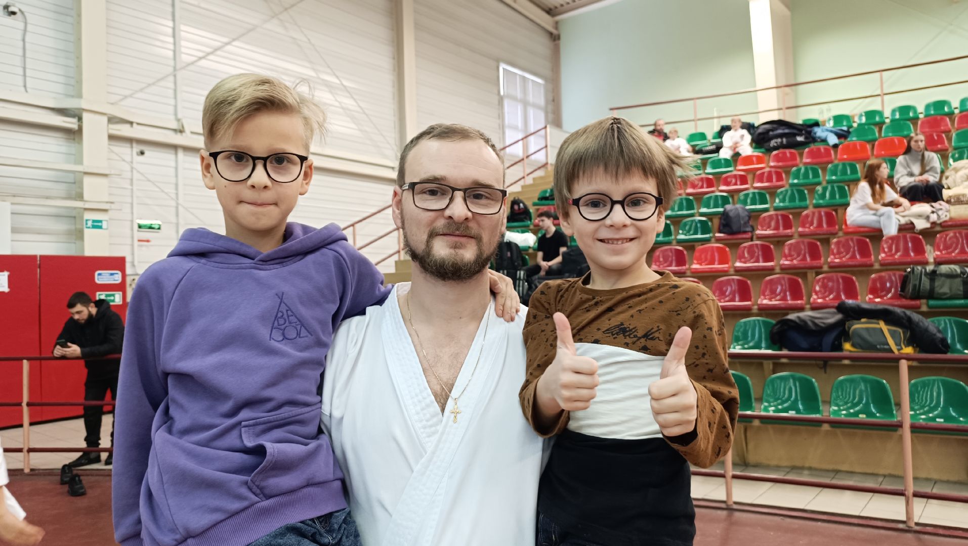 лобня,соревнования, дети,