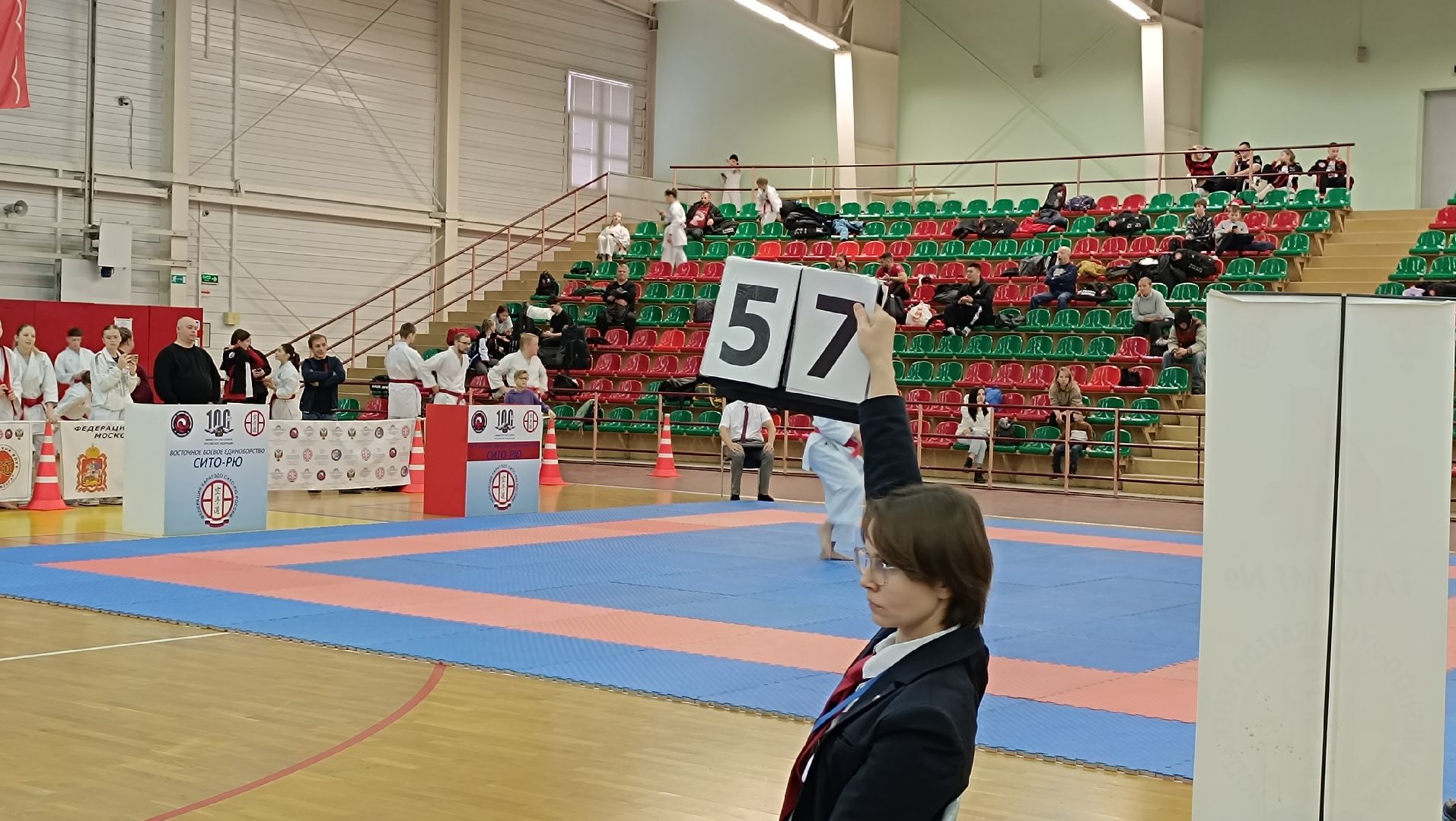 лобня,соревнования, дети,