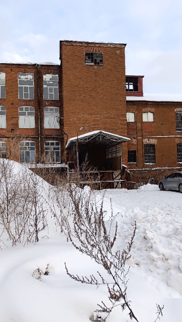 выставка, фабрика, лобня, творчество,