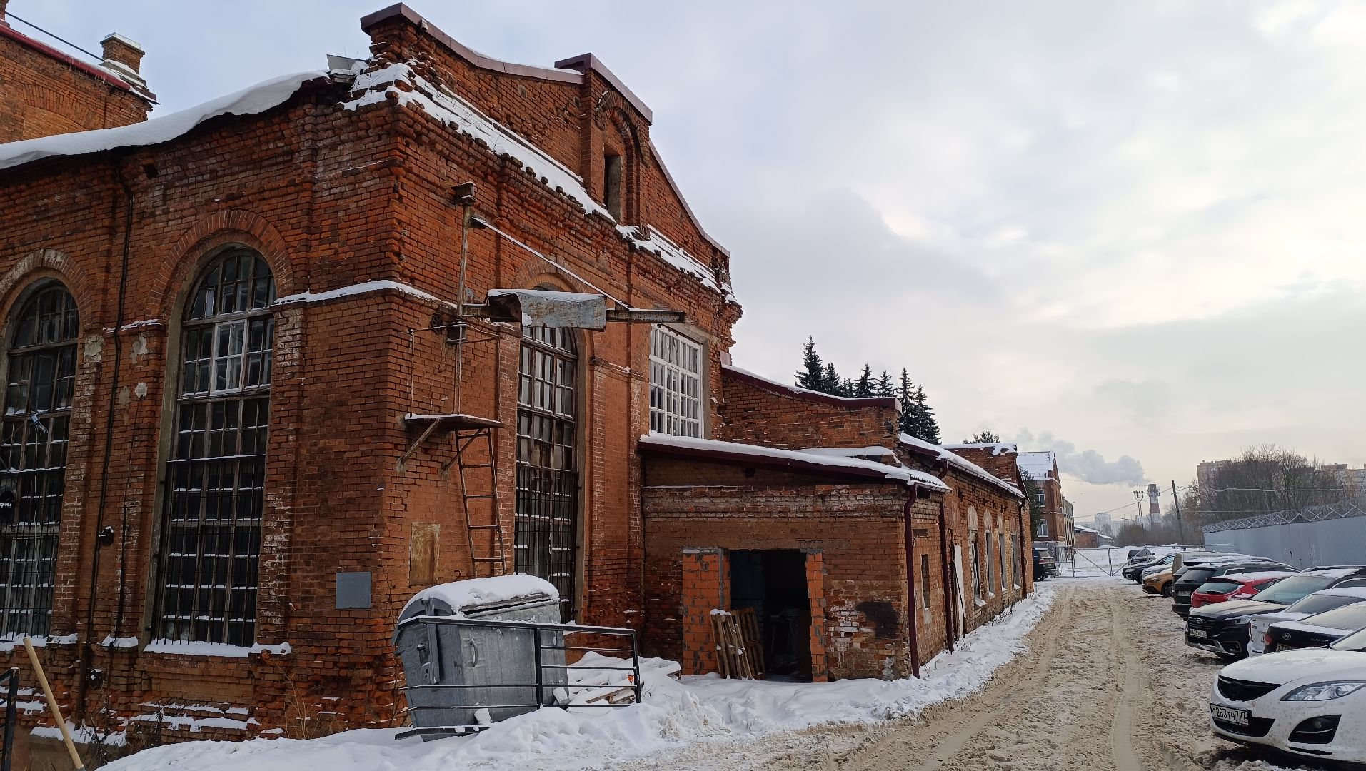 выставка, фабрика, лобня, творчество,