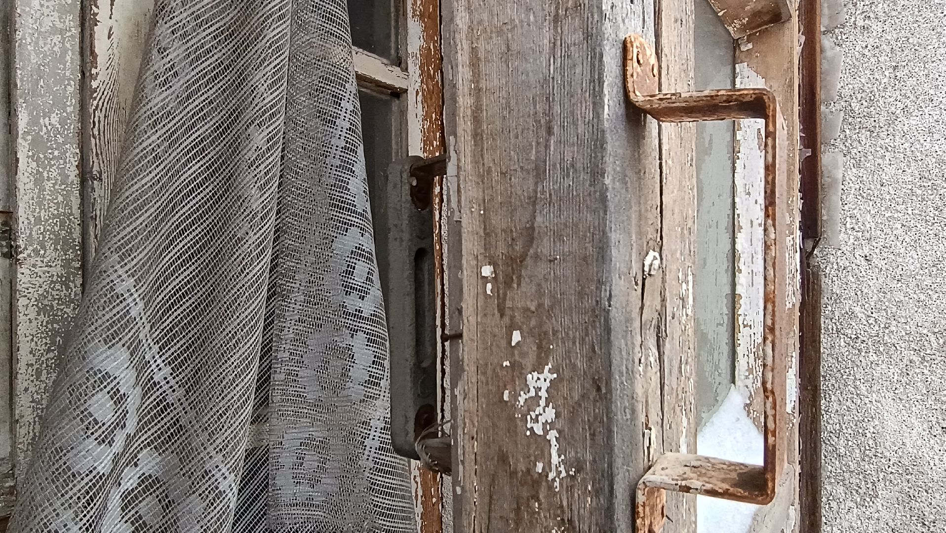 выставка, фабрика, лобня, творчество,