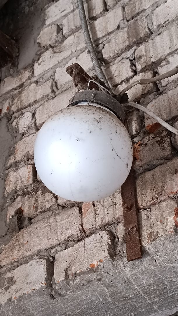 выставка, фабрика, лобня, творчество,