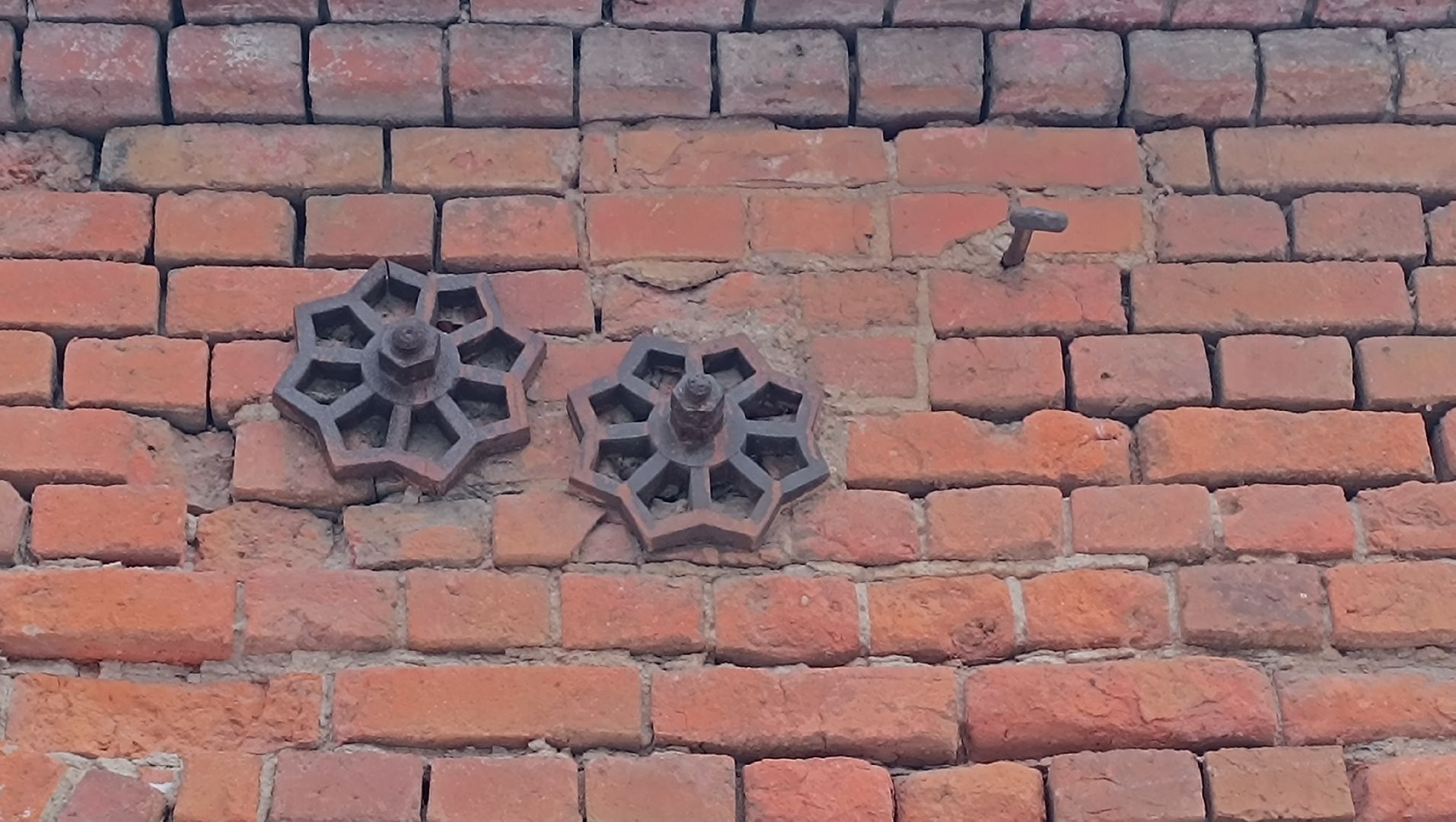 выставка, фабрика, лобня, творчество,