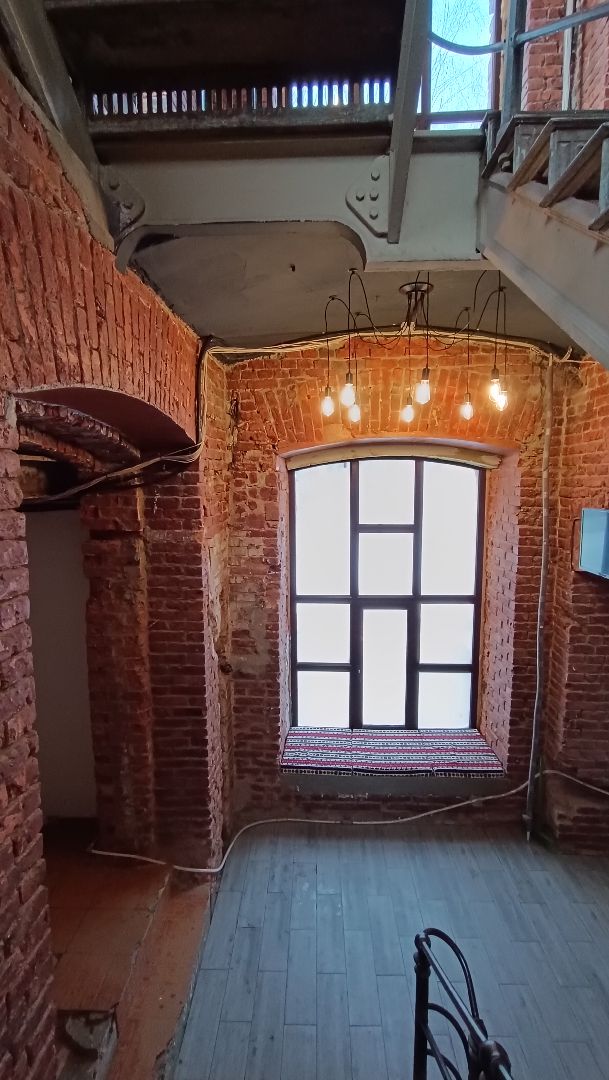 выставка, фабрика, лобня, творчество,