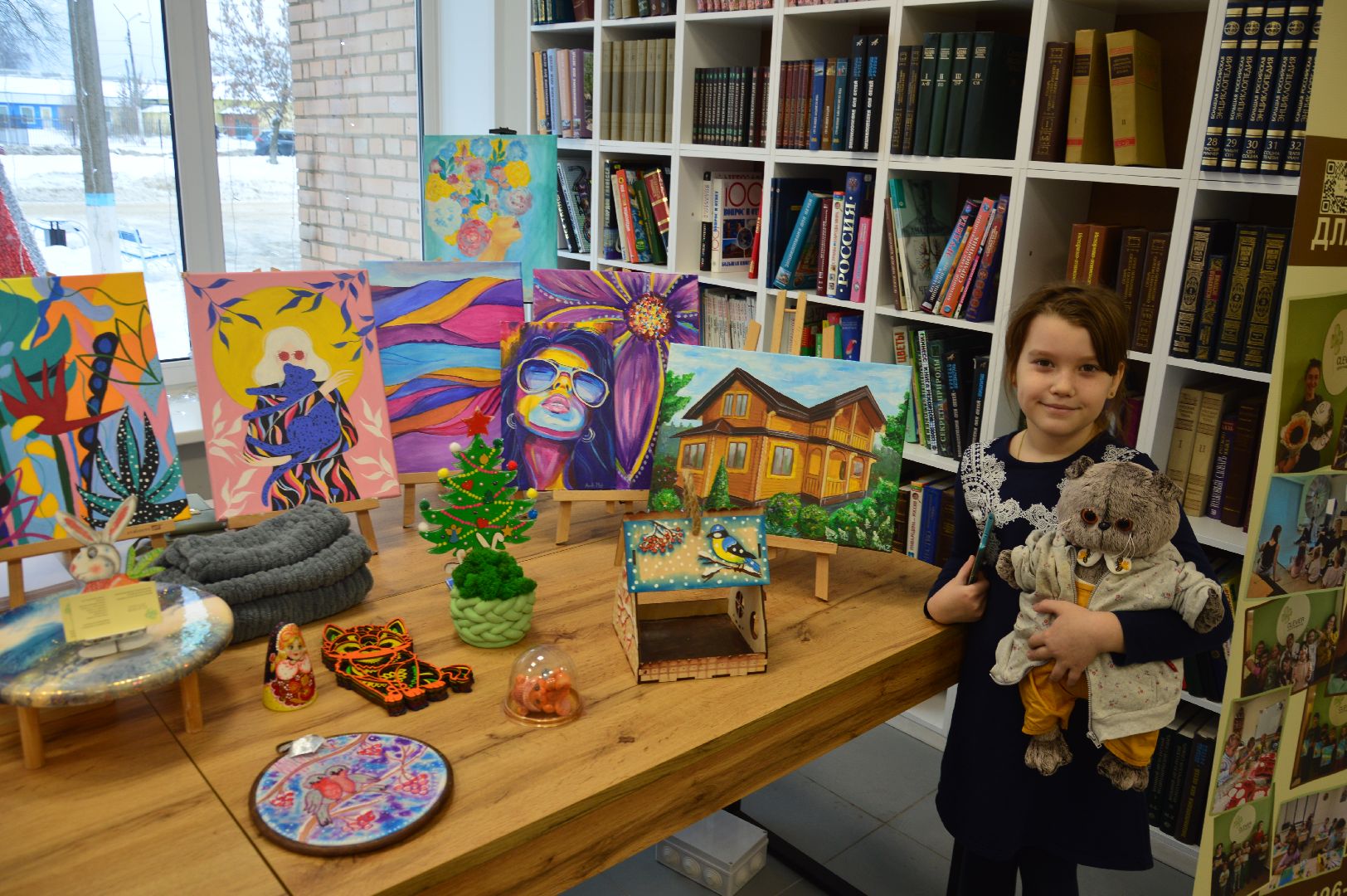 шатура, арттерапия, зентангл, медитация, рисование, техника рисования,