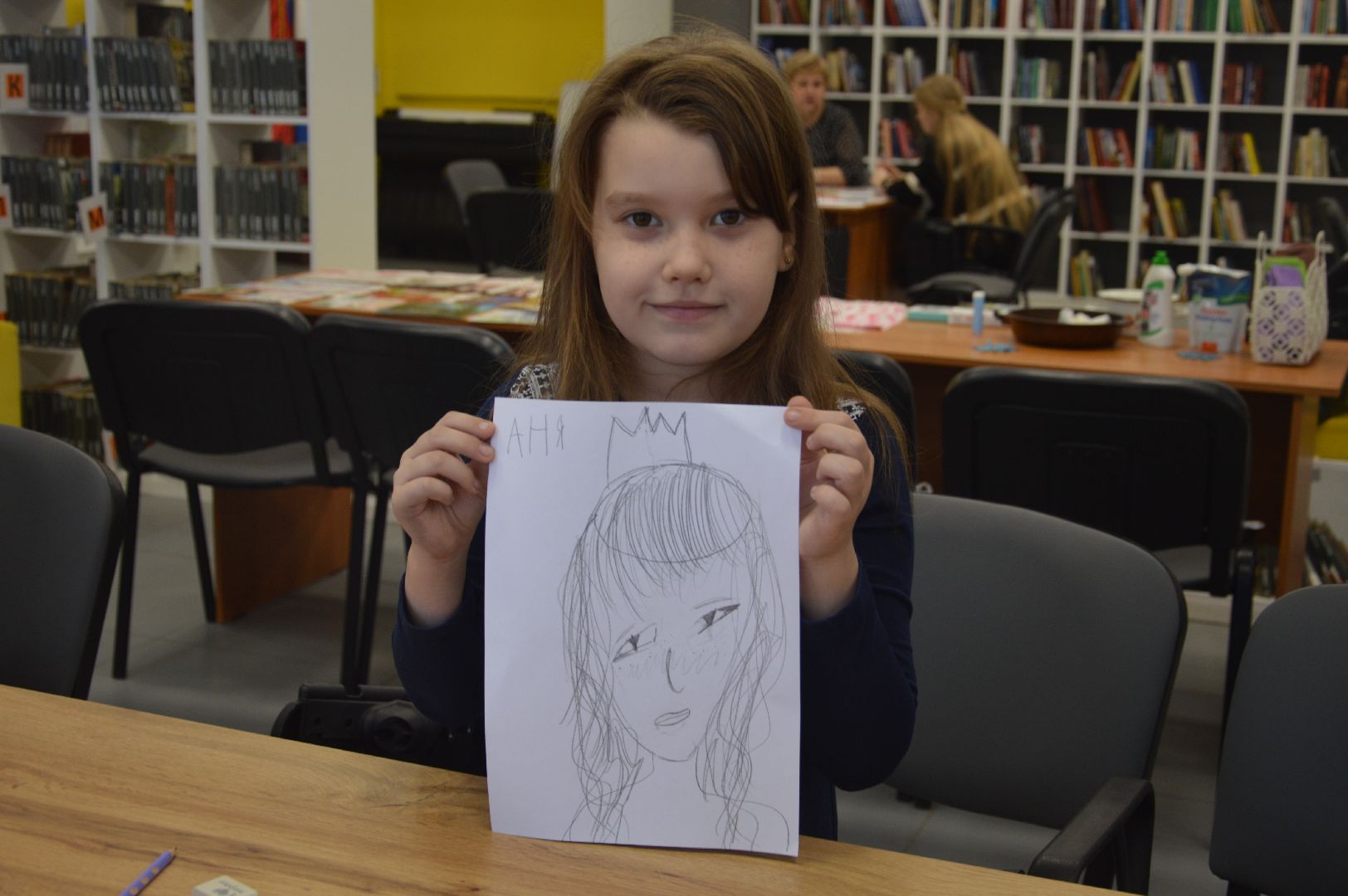 шатура, арттерапия, зентангл, медитация, рисование, техника рисования,