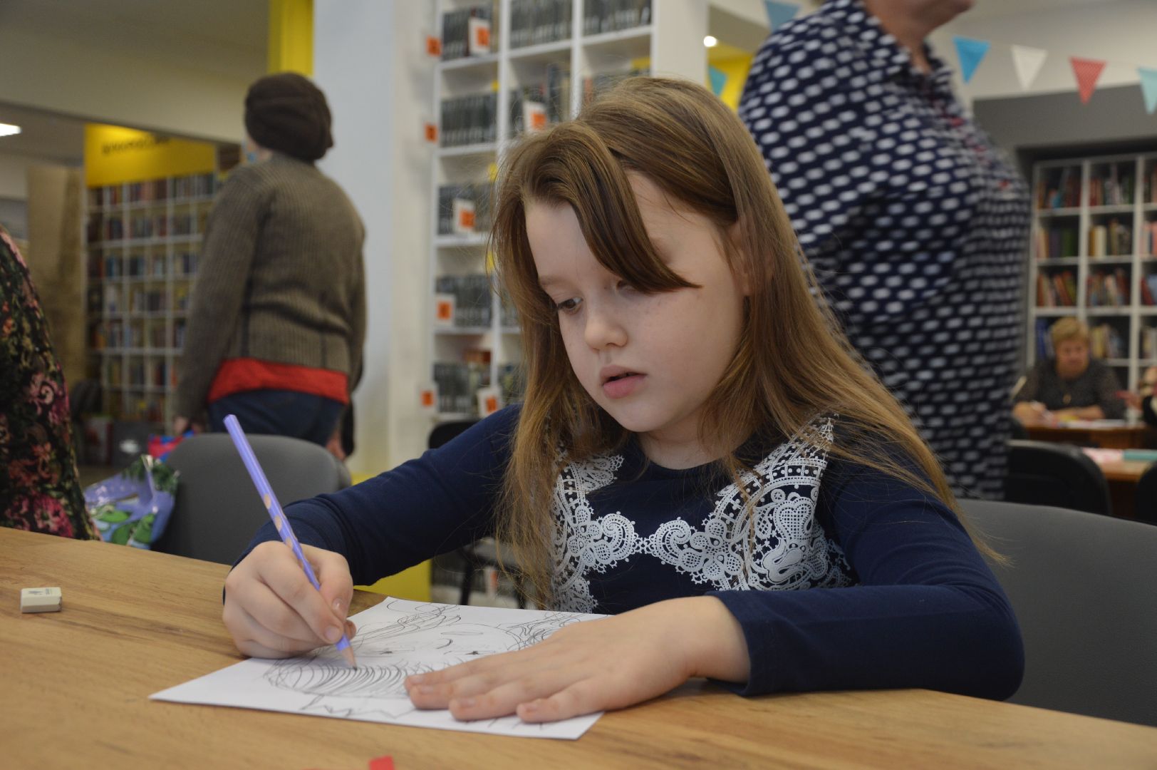 шатура, арттерапия, зентангл, медитация, рисование, техника рисования,