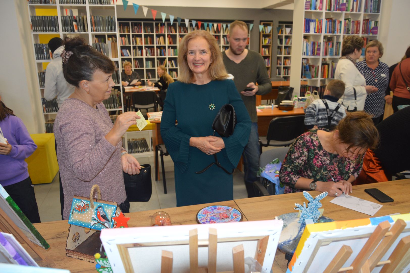 шатура, арттерапия, зентангл, медитация, рисование, техника рисования,