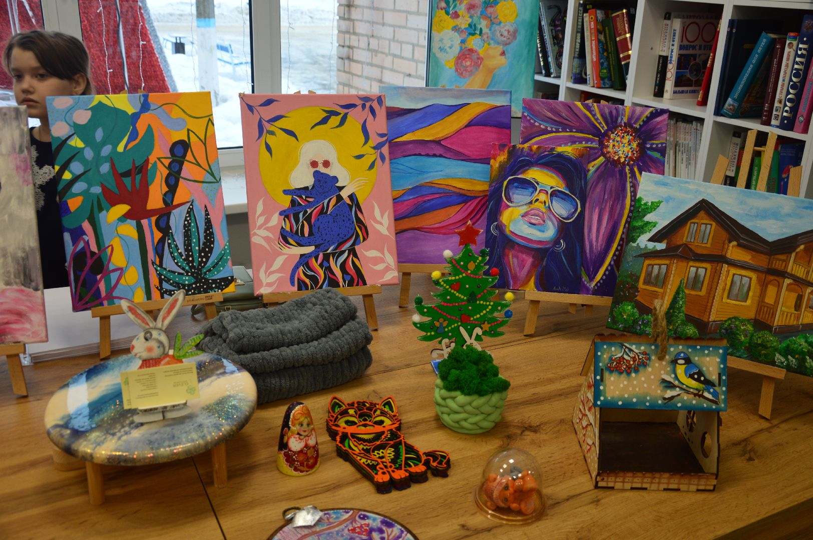 шатура, арттерапия, зентангл, медитация, рисование, техника рисования,