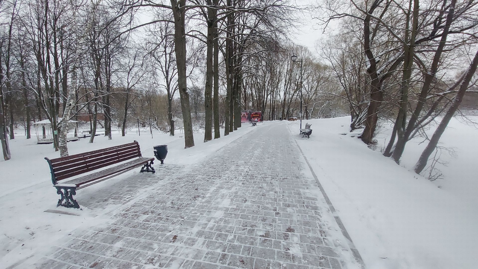 жкх, благоустойство, Борьба со снегом, Снегопад, Коммунальные службы,