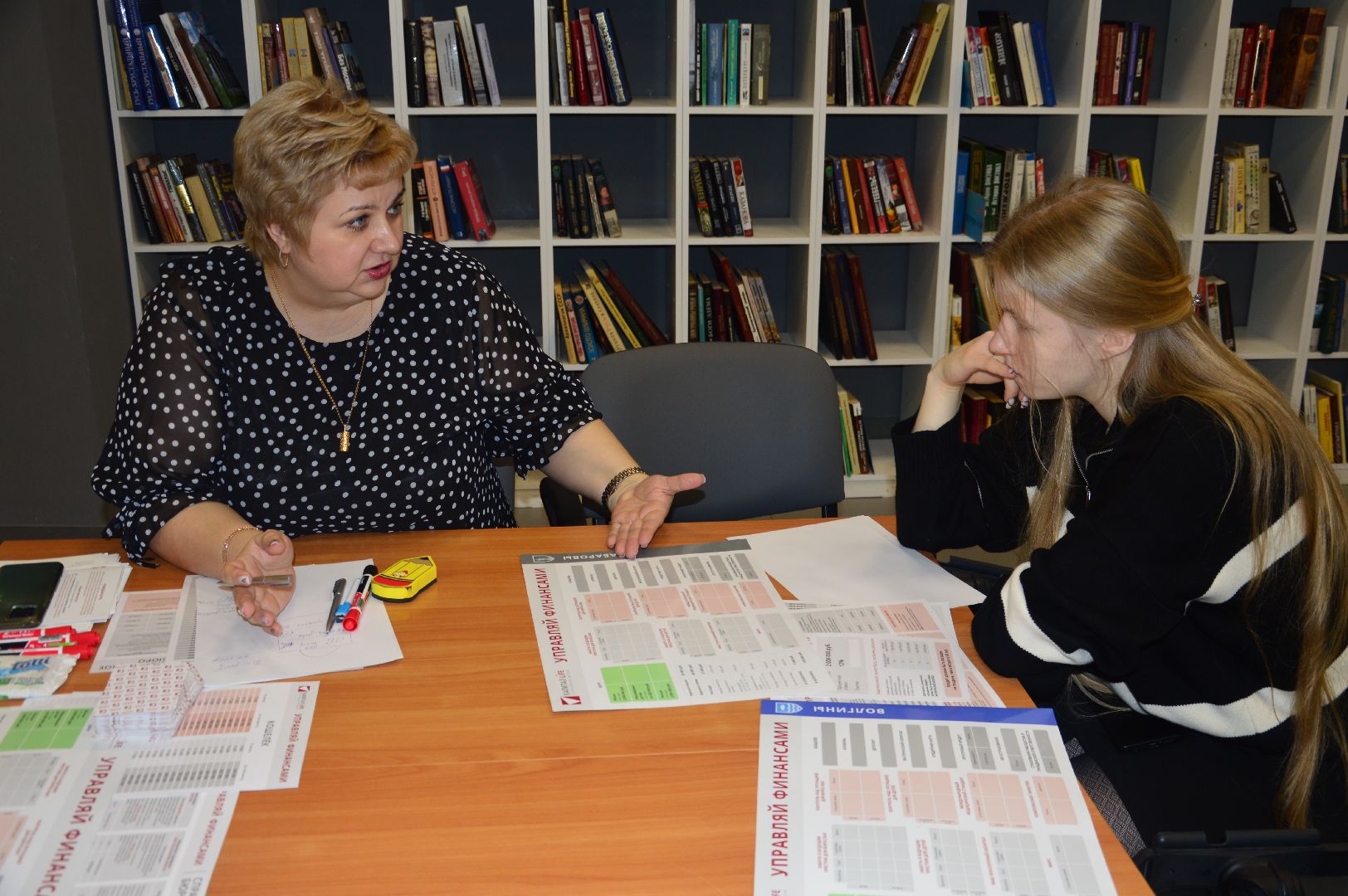 шатура, финансовая грамотность, деньги, money, financial literacy, Shatura, master class, lecture,monetization,