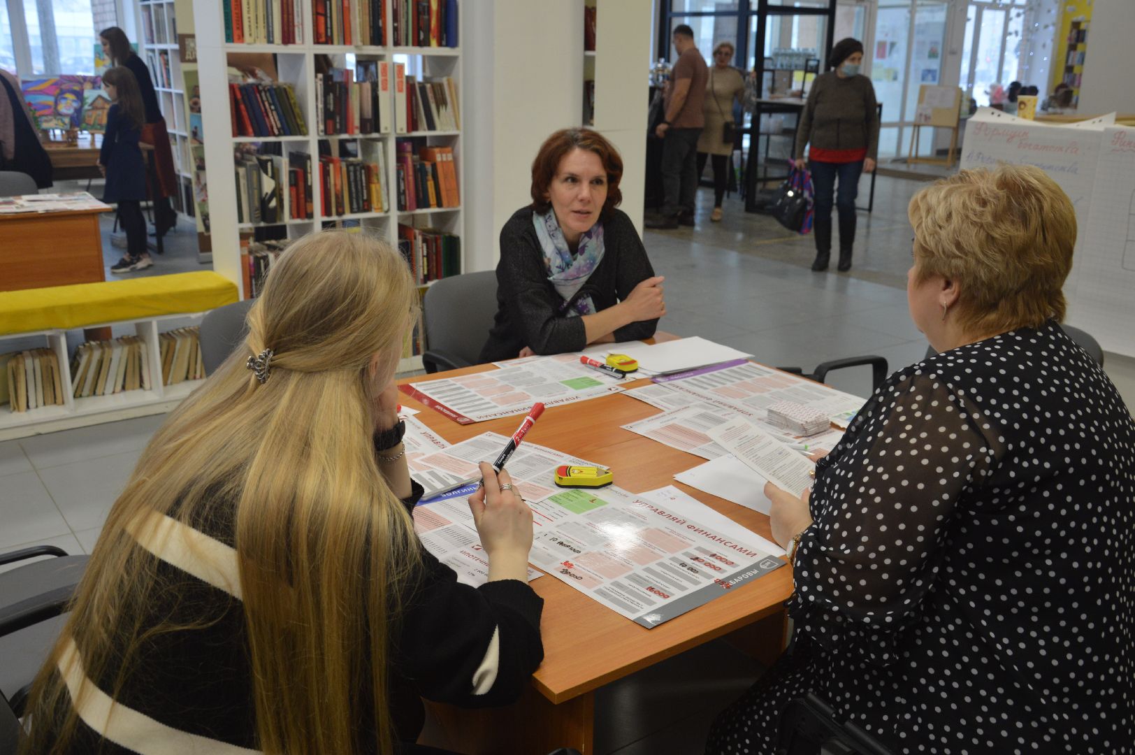 шатура, финансовая грамотность, деньги, money, financial literacy, Shatura, master class, lecture,monetization,