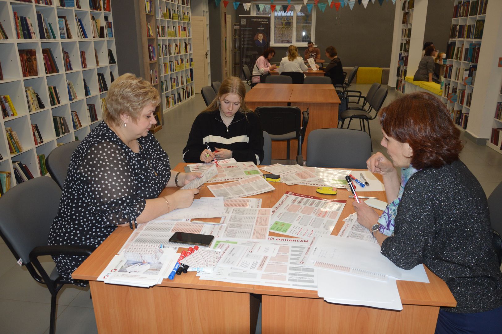 шатура, финансовая грамотность, деньги, money, financial literacy, Shatura, master class, lecture,monetization,