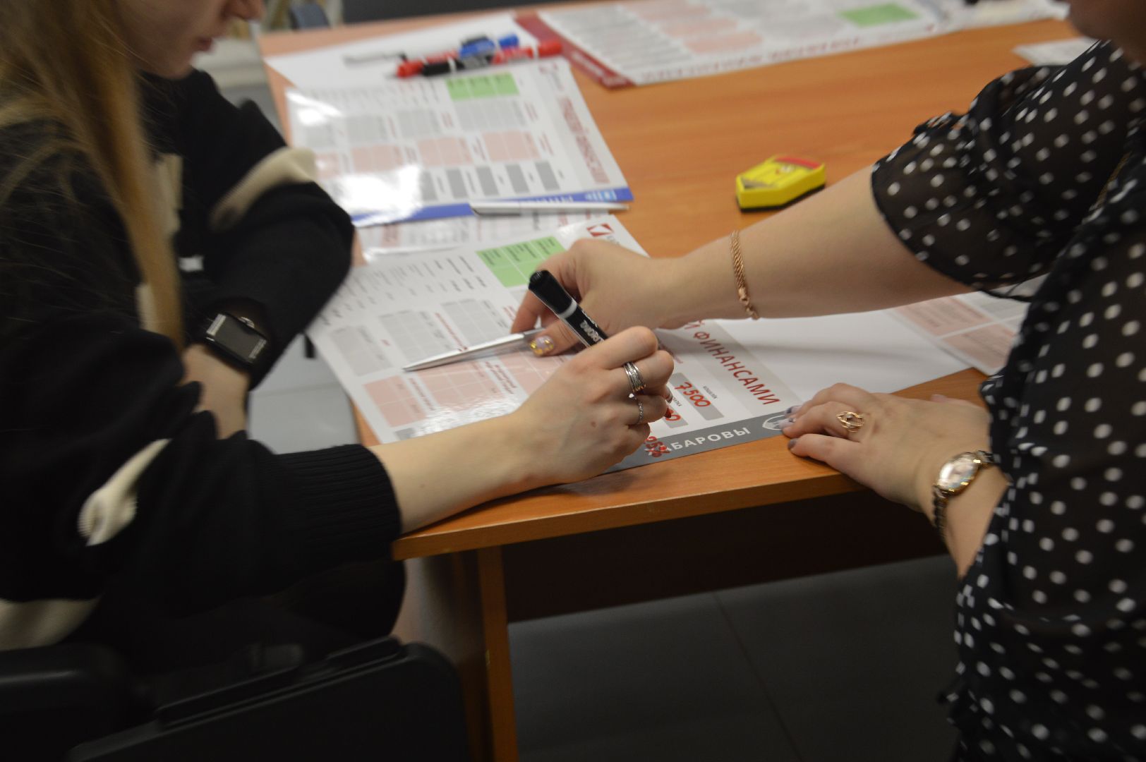 шатура, финансовая грамотность, деньги, money, financial literacy, Shatura, master class, lecture,monetization,