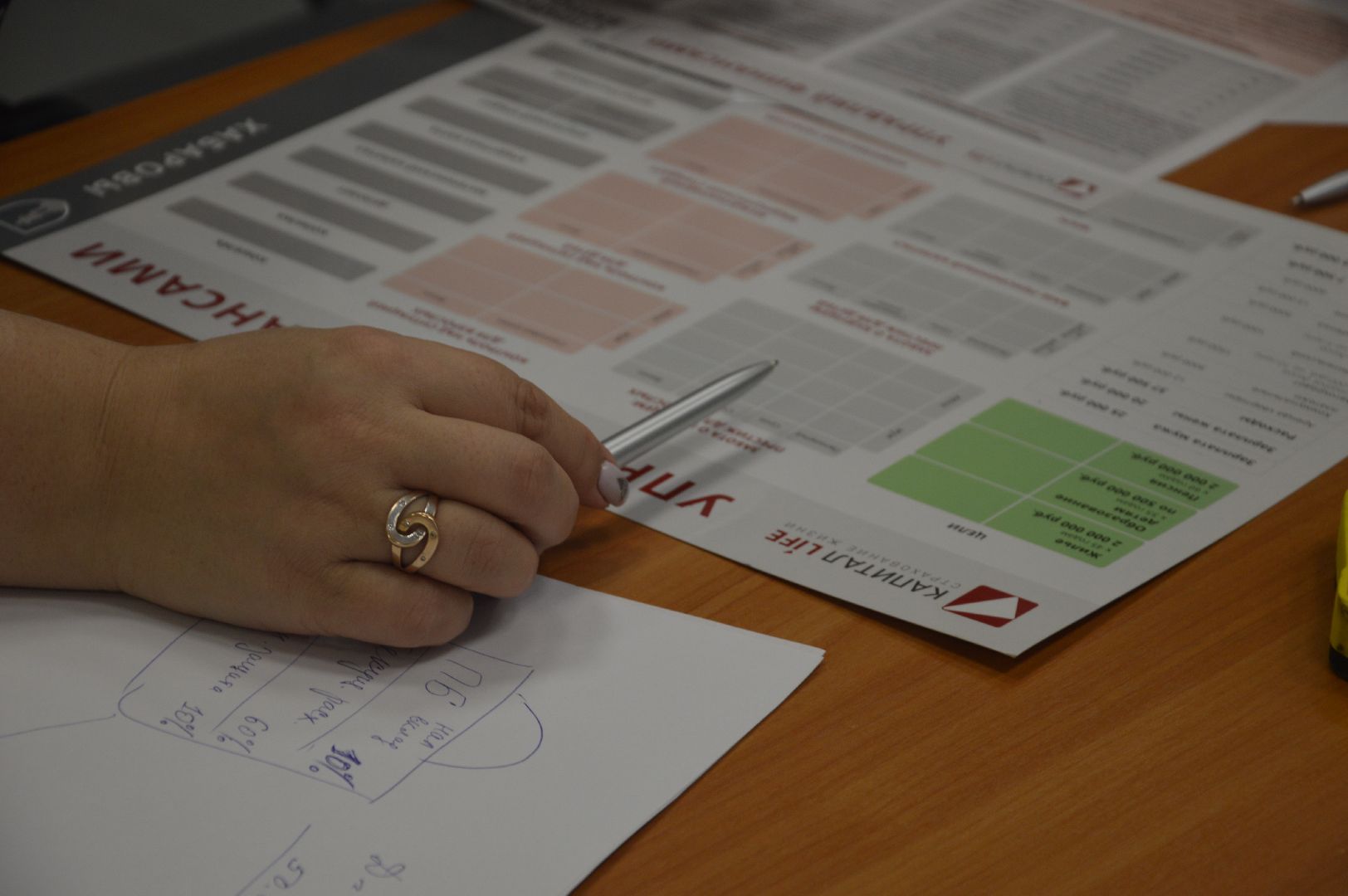 шатура, финансовая грамотность, деньги, money, financial literacy, Shatura, master class, lecture,monetization,