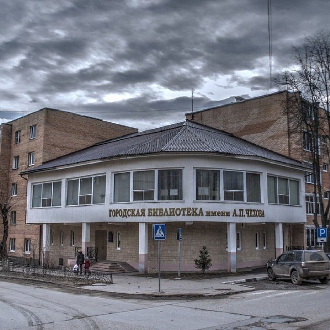 Звенигород, Зима в Подмосковье, Программа бесплатных мероприятий,