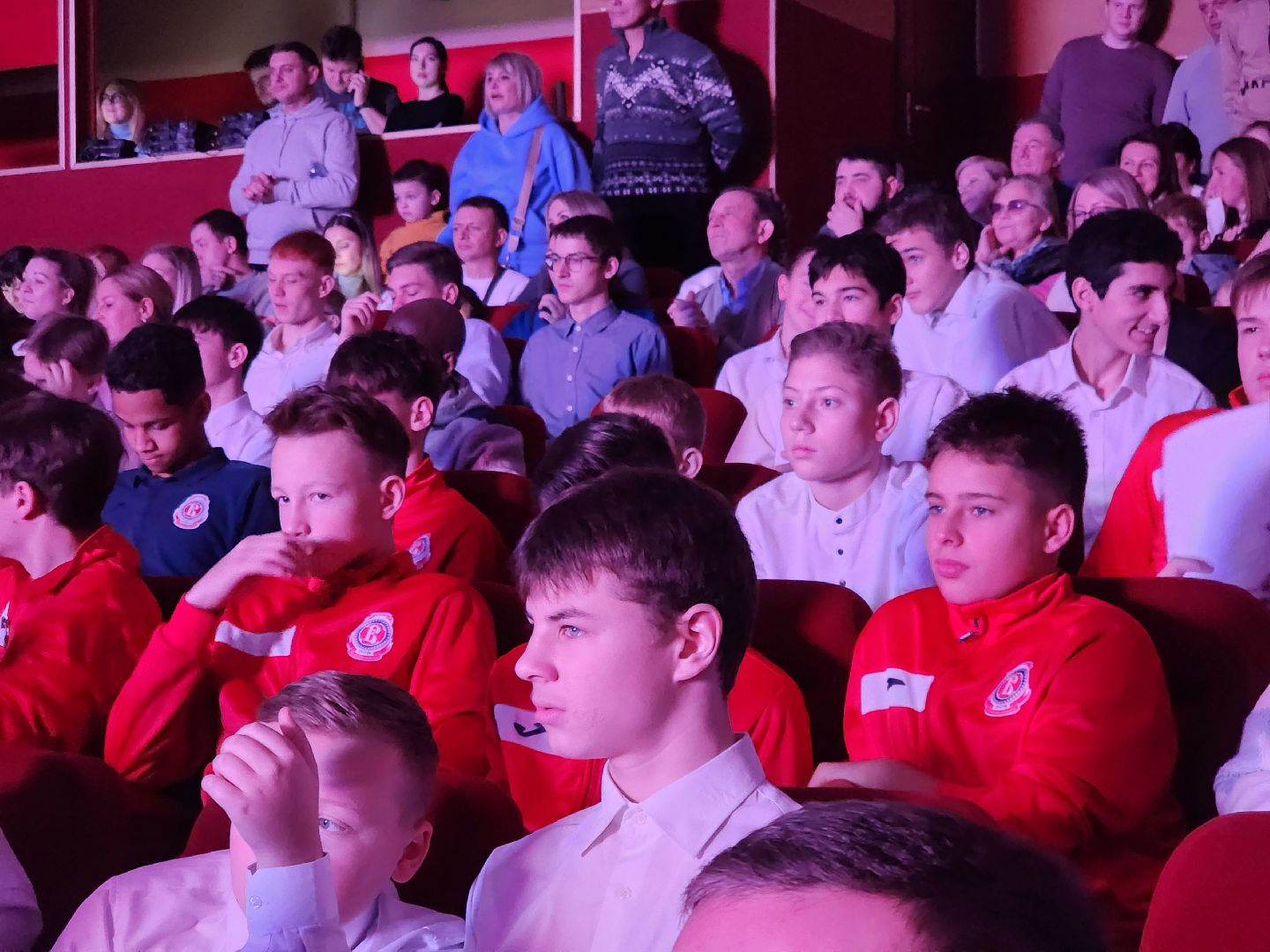 Подольск, спорт подмосковья, Футбол, витязь, Итоги года,