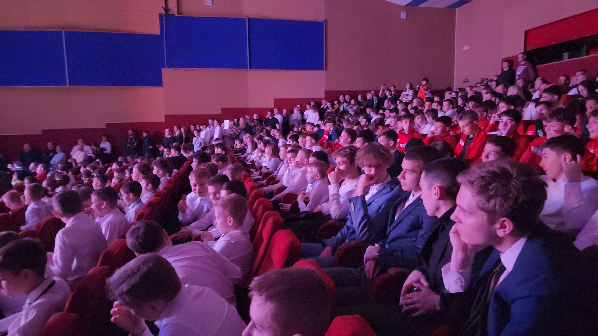 Подольск, спорт подмосковья, Футбол, витязь, Итоги года,