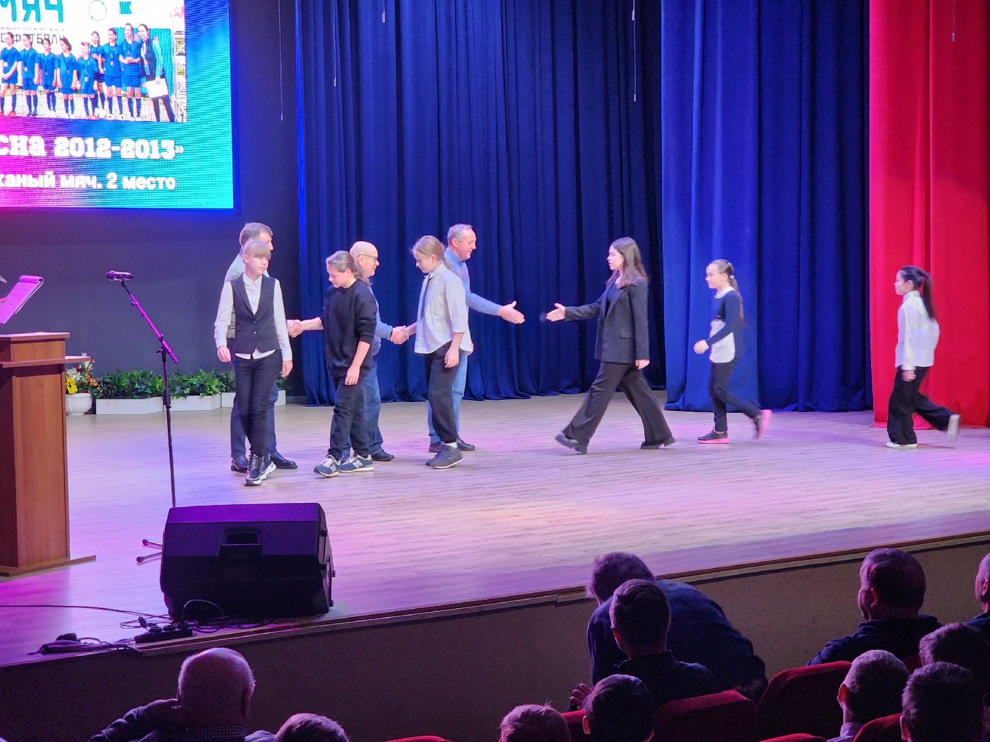 Подольск, спорт подмосковья, Футбол, витязь, Итоги года,