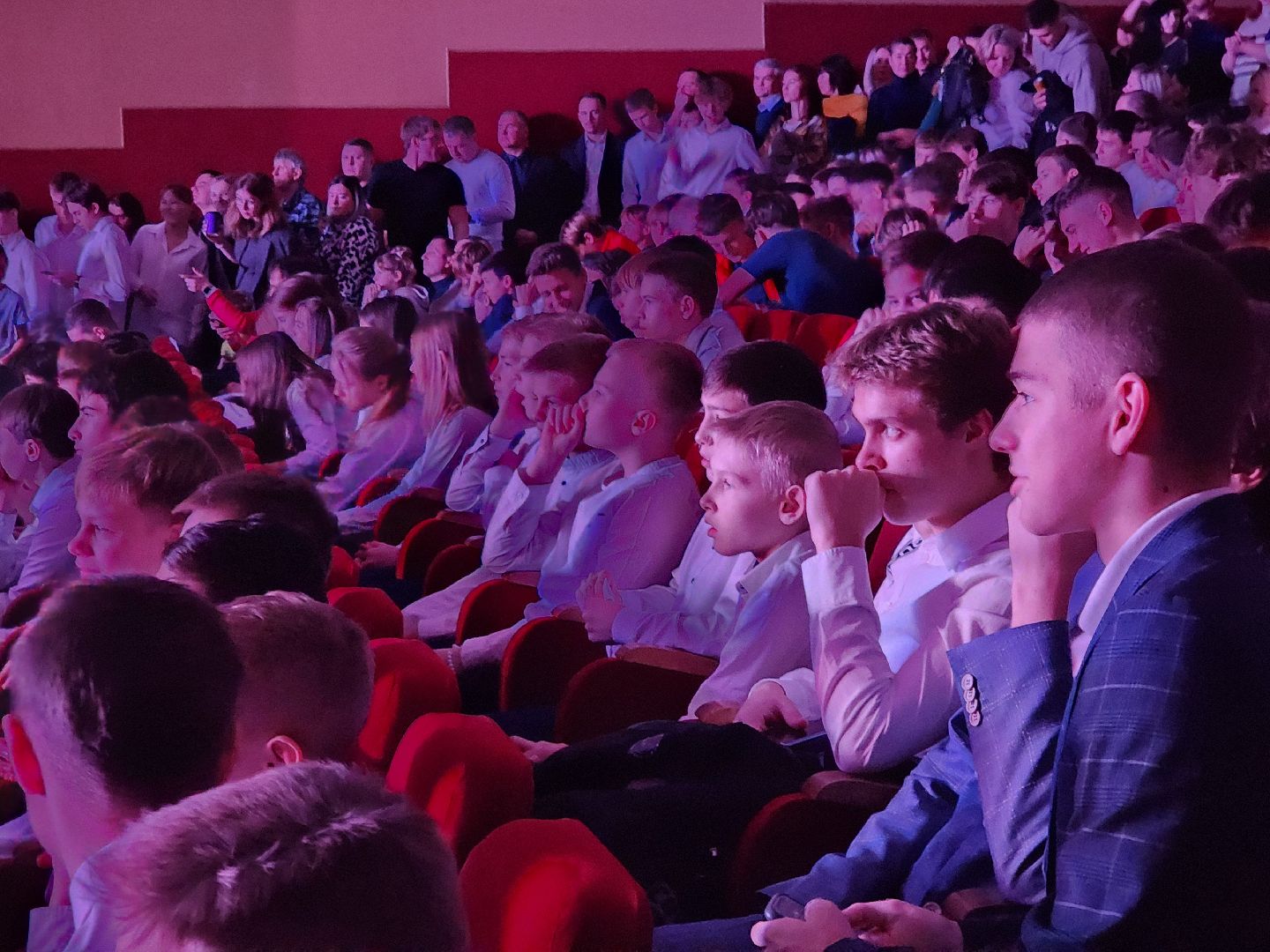 Подольск, спорт подмосковья, Футбол, витязь, Итоги года,