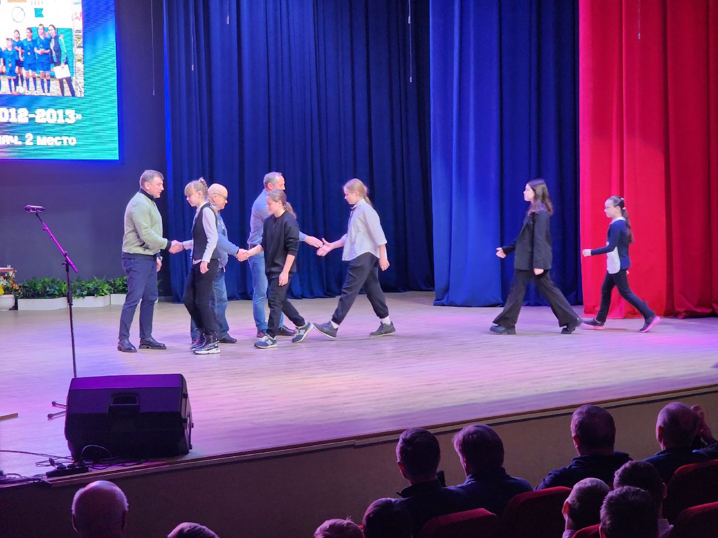 Подольск, спорт подмосковья, Футбол, витязь, Итоги года,