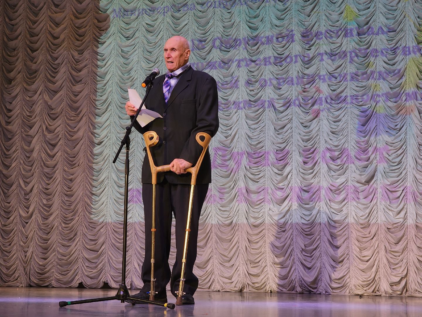 окружной фестиваль творчества, фестиваль творчества среди людей с ОВЗ, Районный дом культуры, Ногинск, Богородский городской округ,