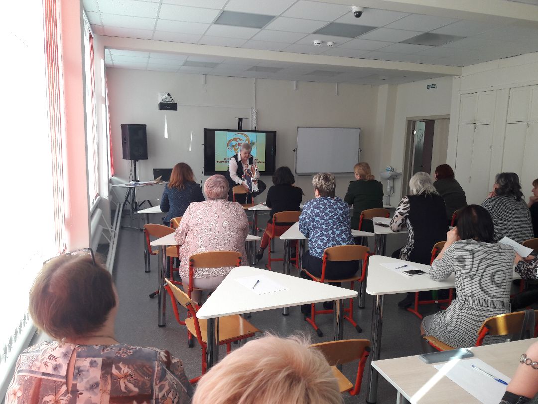 Школа, агитбригада, герои, краеведение