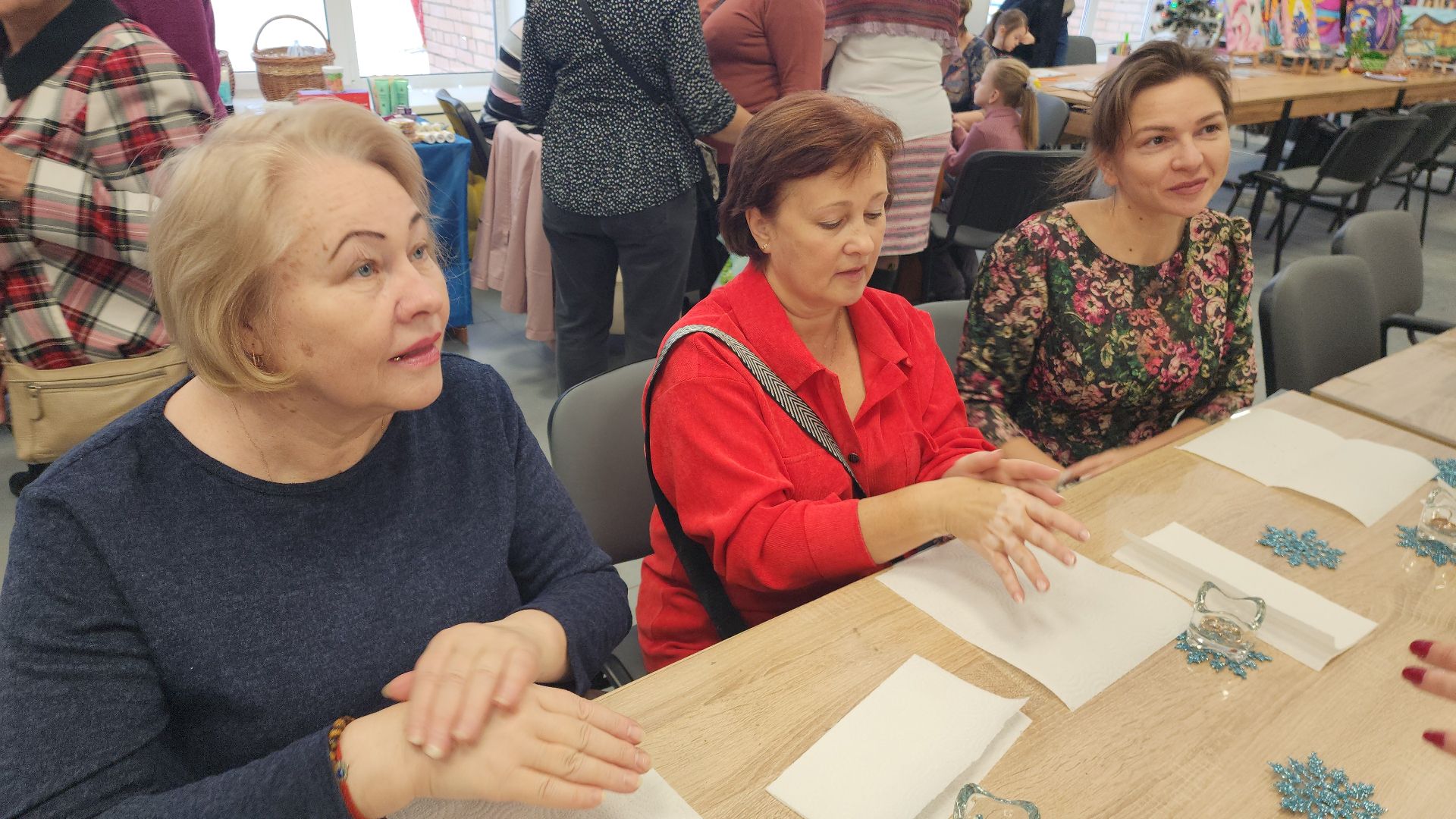 шатура, уход за руками, hand care, cosmetology, косметология,TianDe,