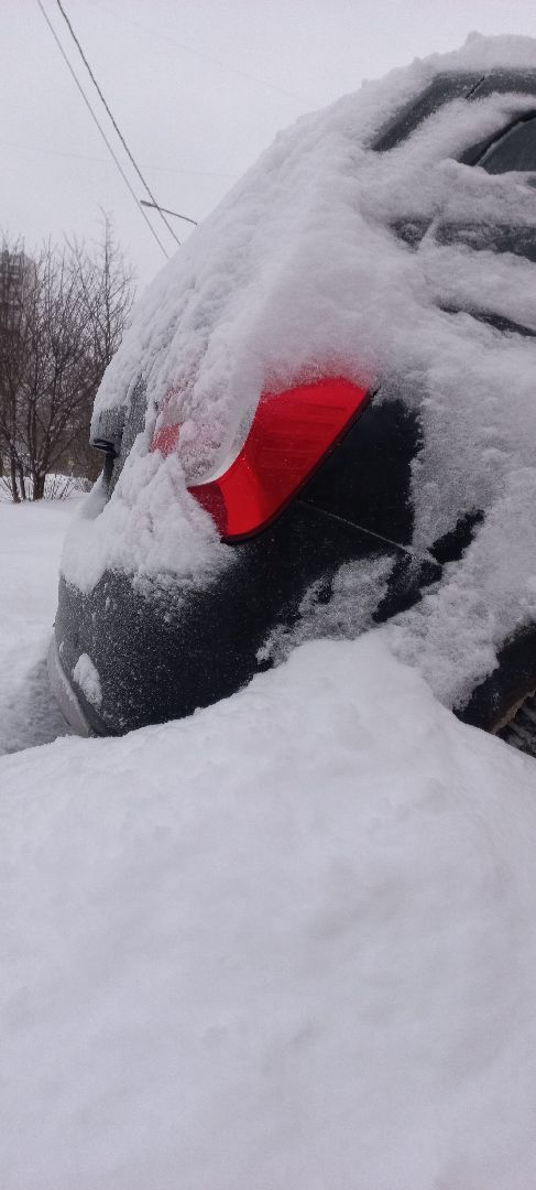 снегопад, снегоуборка, снегоуборочная техника, электросталь, жкх, жкх; дороги; инвалиды; решения вопросов; депутаты, дороги подмосковья, чистый город, дворы,