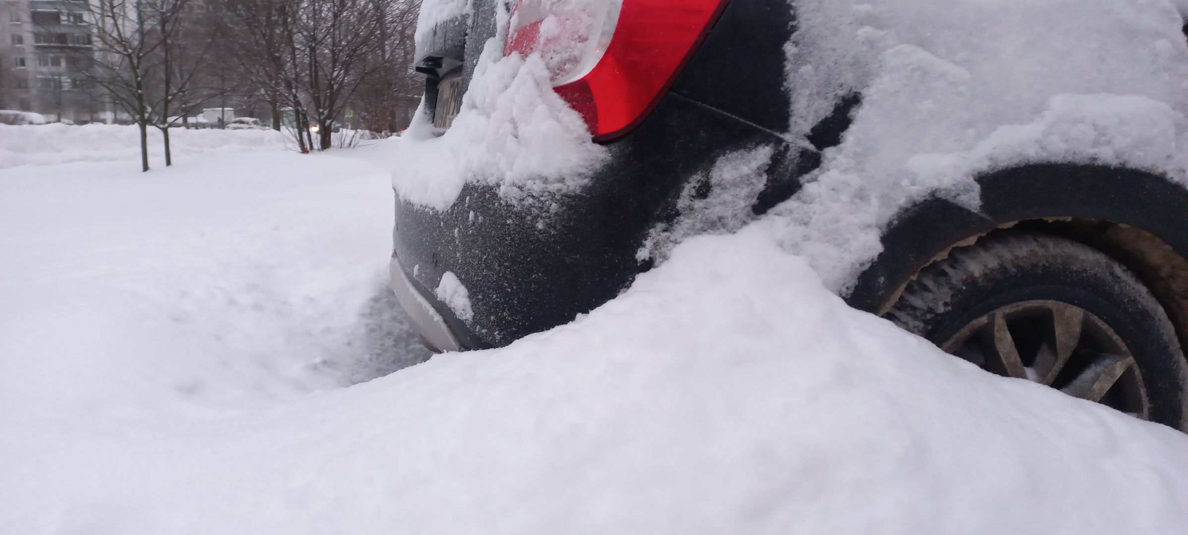 снегопад, снегоуборка, снегоуборочная техника, электросталь, жкх, жкх; дороги; инвалиды; решения вопросов; депутаты, дороги подмосковья, чистый город, дворы,