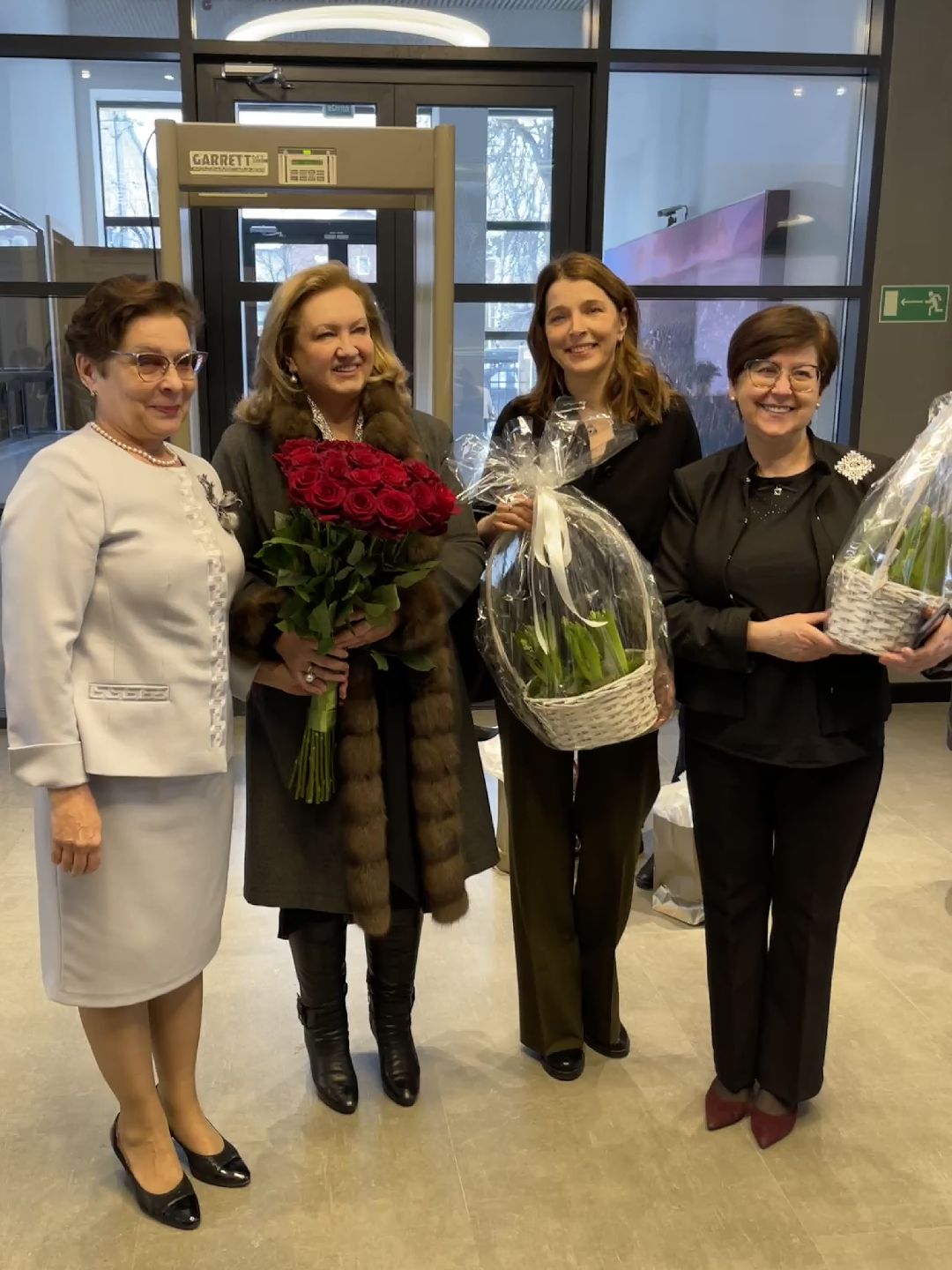 Звенигород, Одинцовский округ, Музей, манеж, история, экспозиция, культура, дар, подарок, фонд