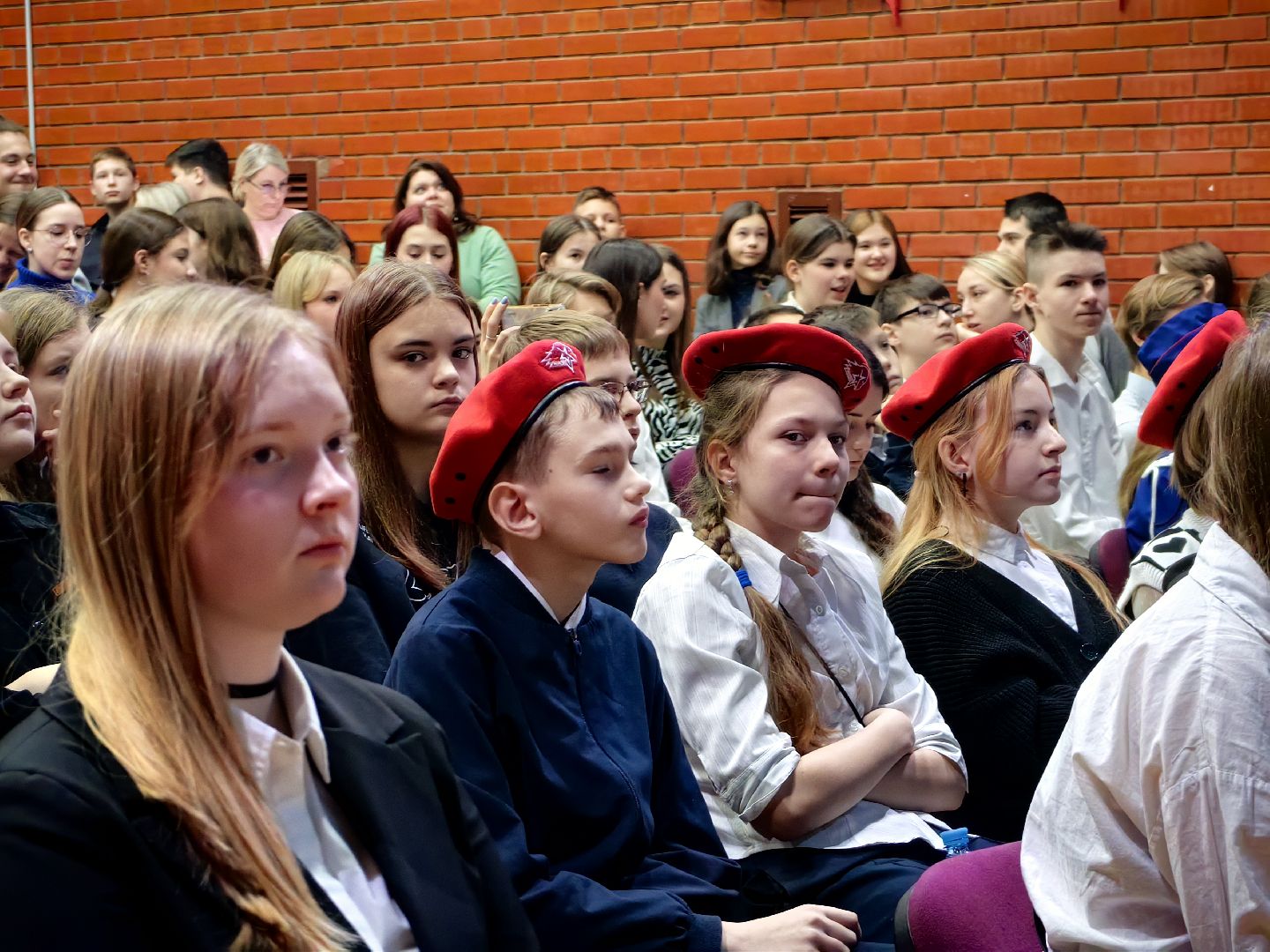 стартап, квантовые технологии, лаборатории, компьютер, профессия, Движение Первых,