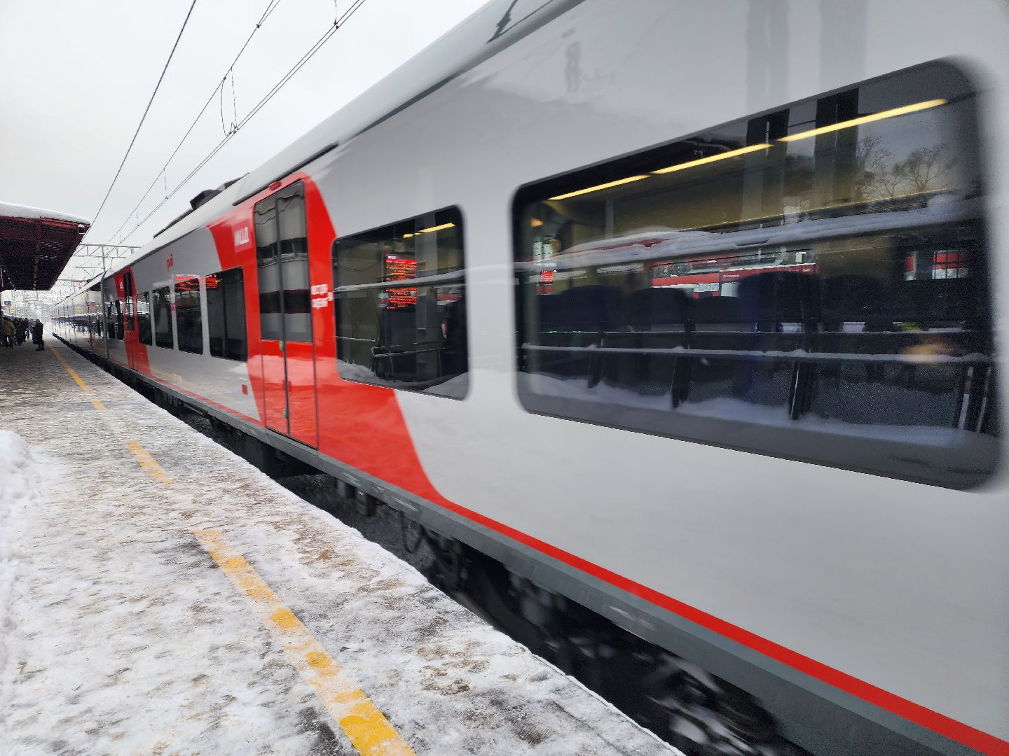 Химки, подмосковье, станция,