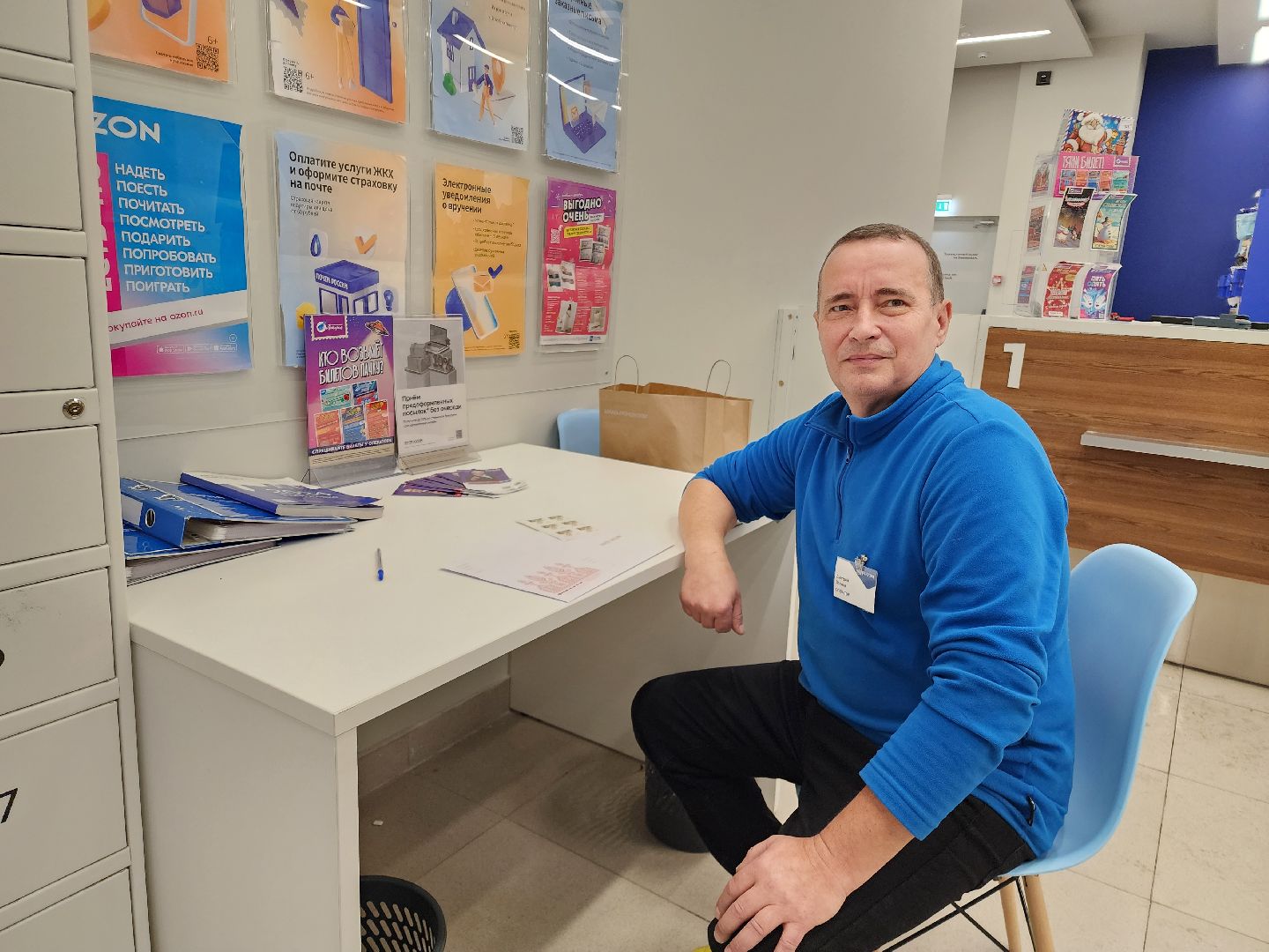 Новыйгод, дедмороз, химки,