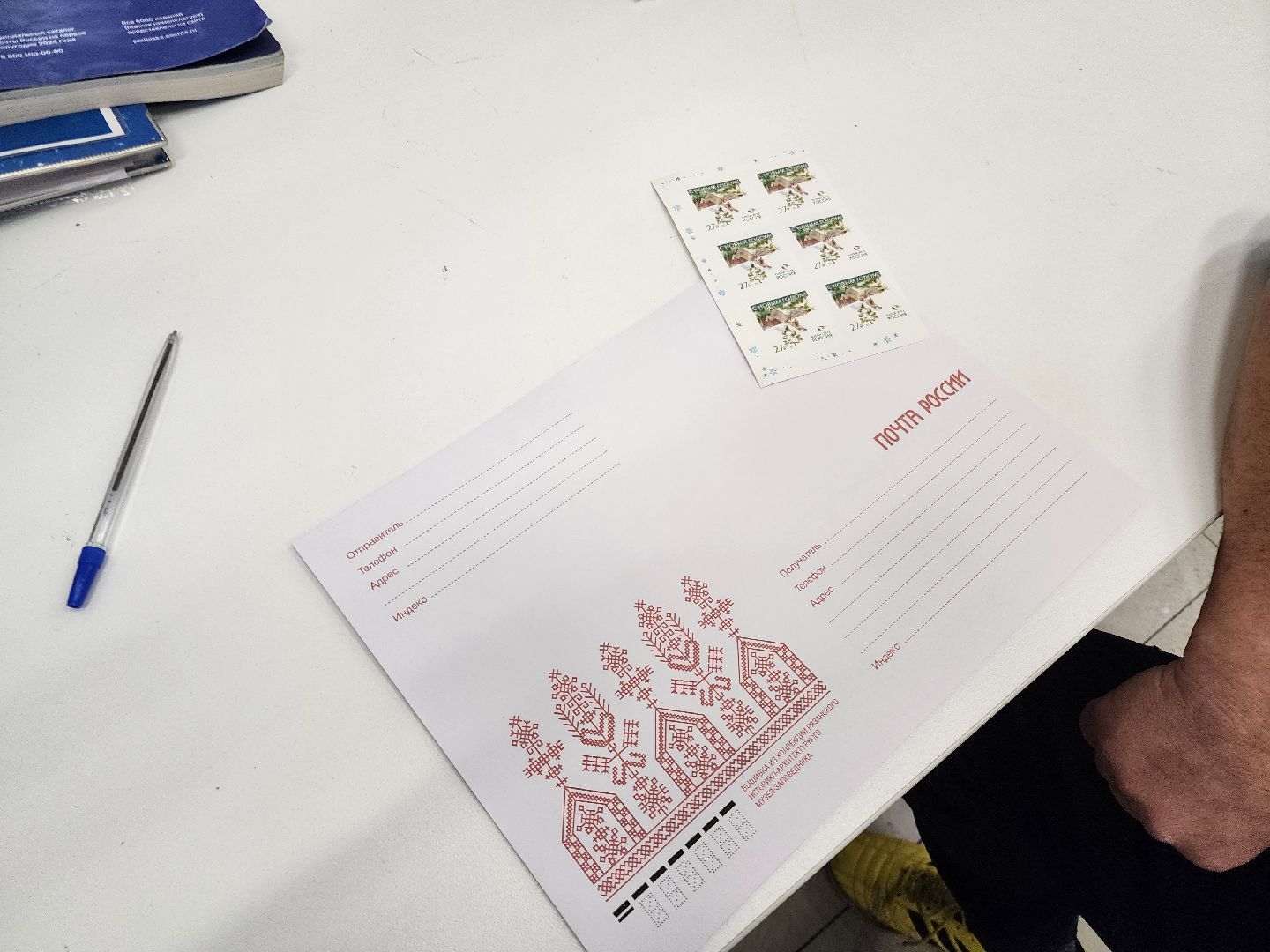 Новыйгод, дедмороз, химки,