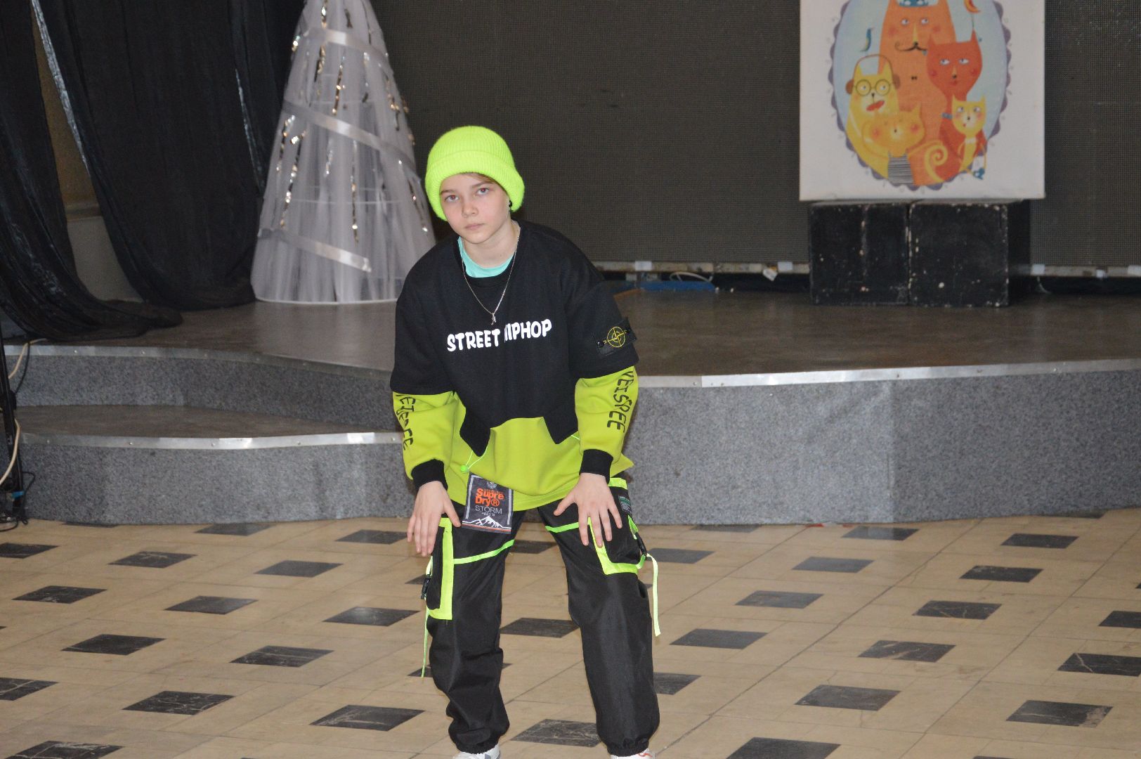 шатура, день волонтера, Volunteer Day, mothers, A lot of mom, городской округ люди, много мамы,