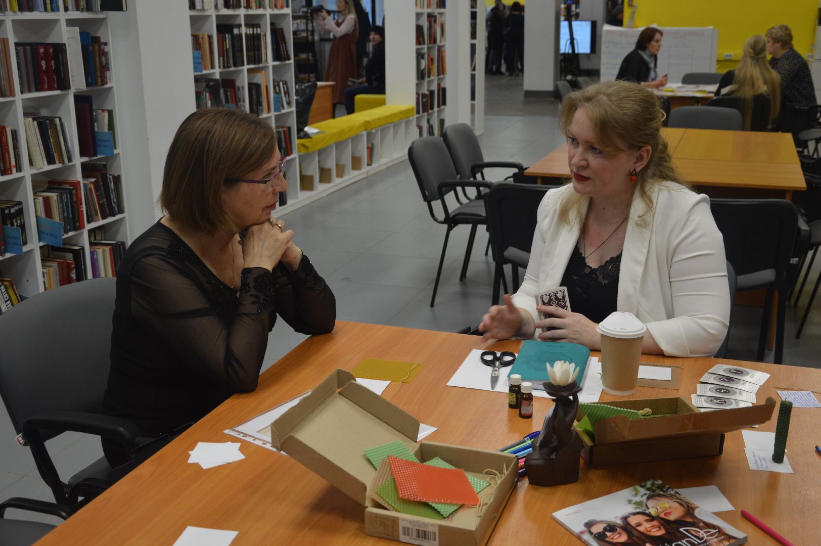 шатура, рунические свечи, новый год, new year, runic candles, runic symbols, librarian,magic,