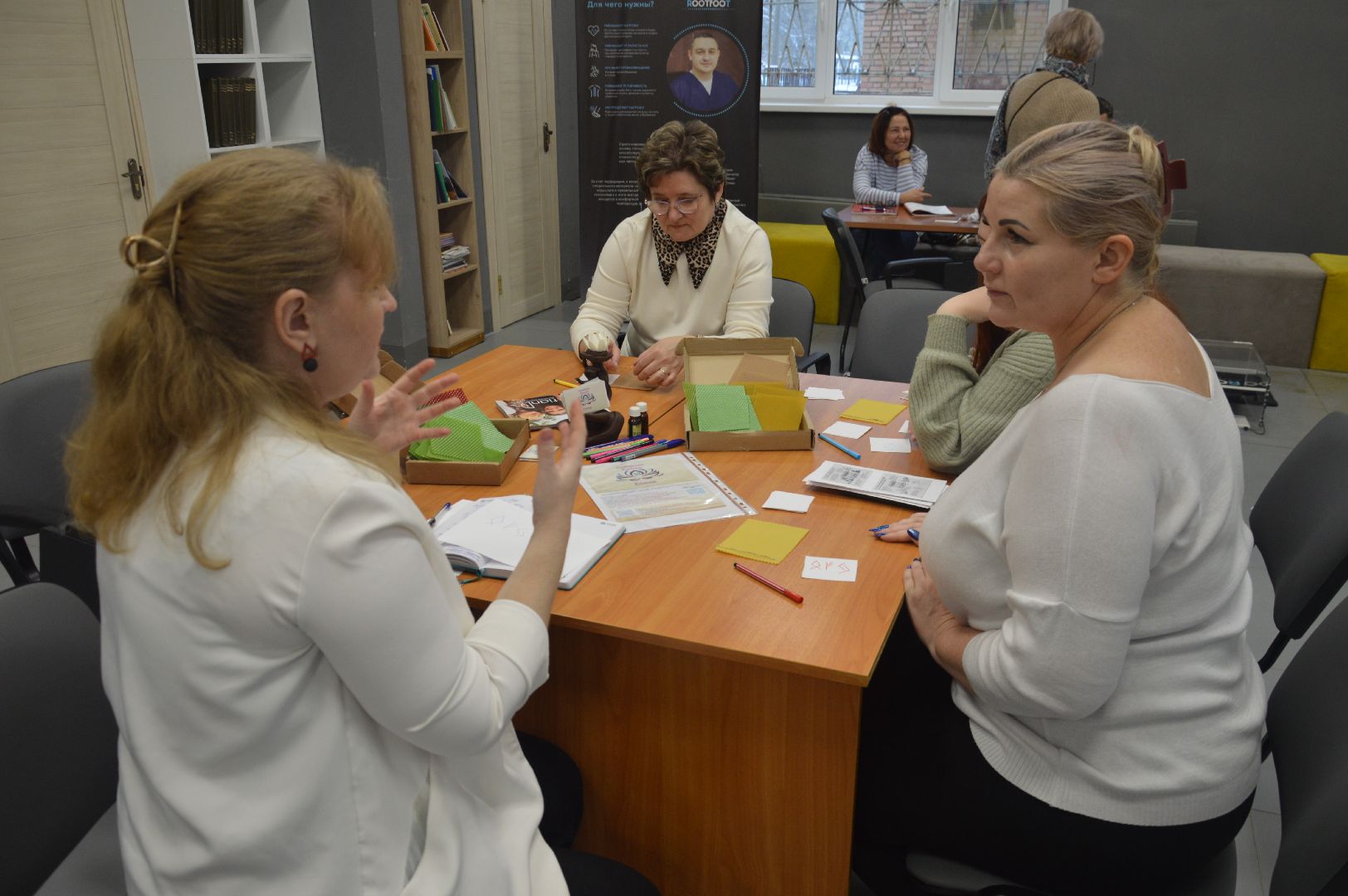 шатура, рунические свечи, новый год, new year, runic candles, runic symbols, librarian,magic,