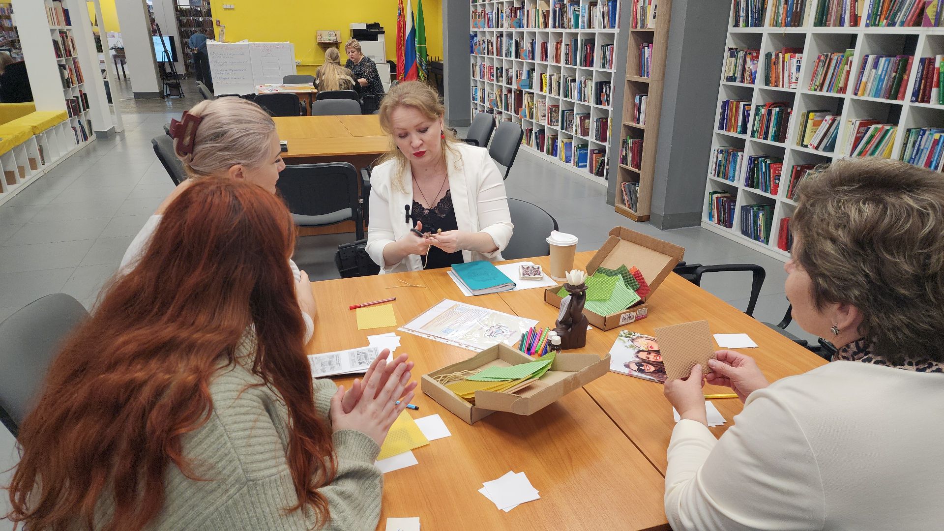 шатура, рунические свечи, новый год, new year, runic candles, runic symbols, librarian,magic,