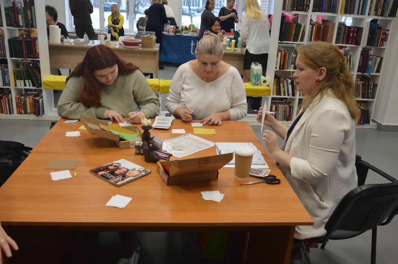 шатура, рунические свечи, новый год, new year, runic candles, runic symbols, librarian,magic,