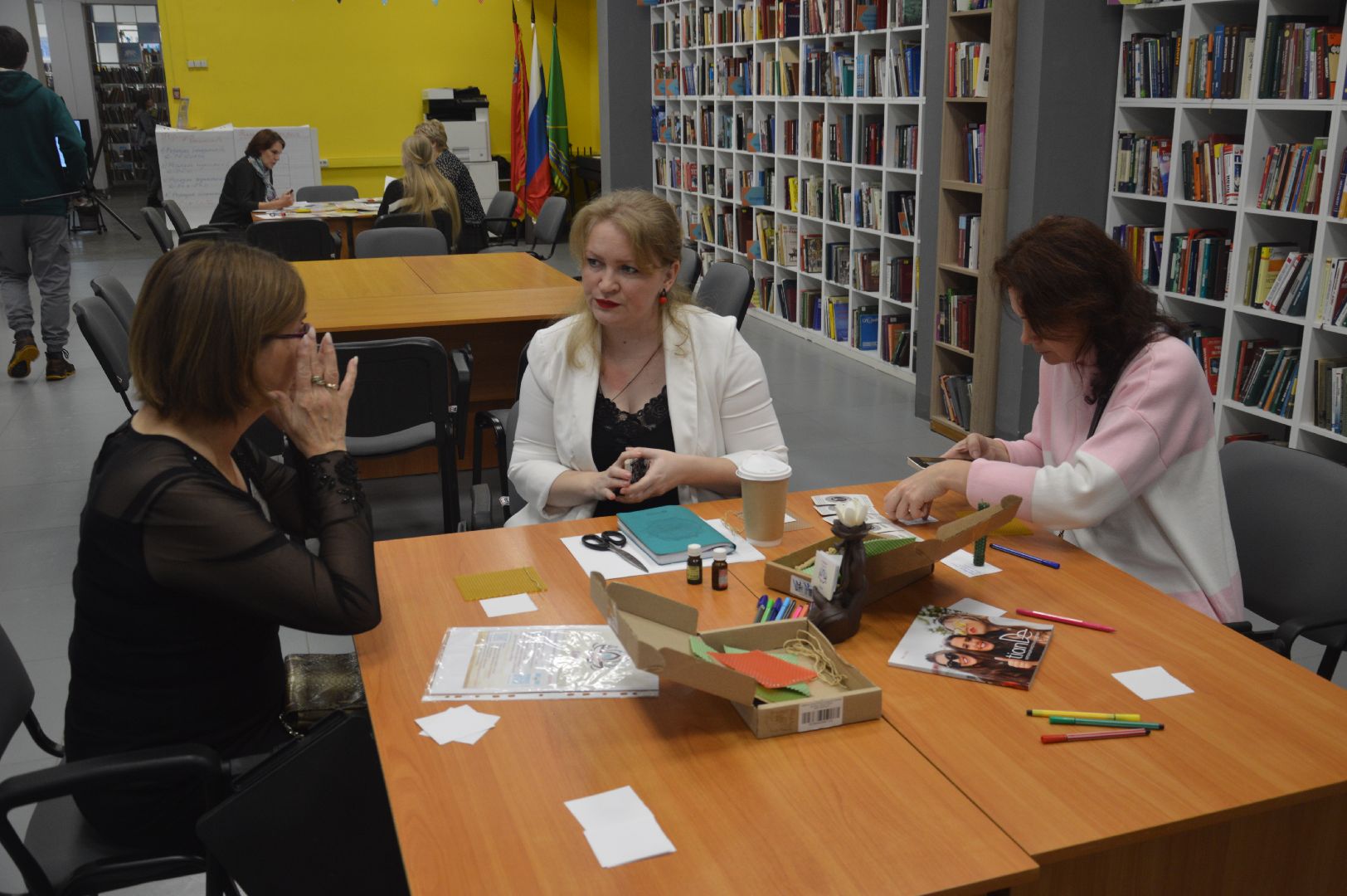 шатура, рунические свечи, новый год, new year, runic candles, runic symbols, librarian,magic,