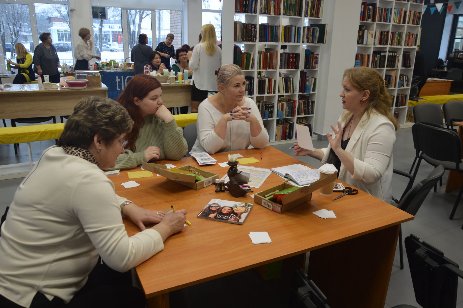 шатура, рунические свечи, новый год, new year, runic candles, runic symbols, librarian,magic,