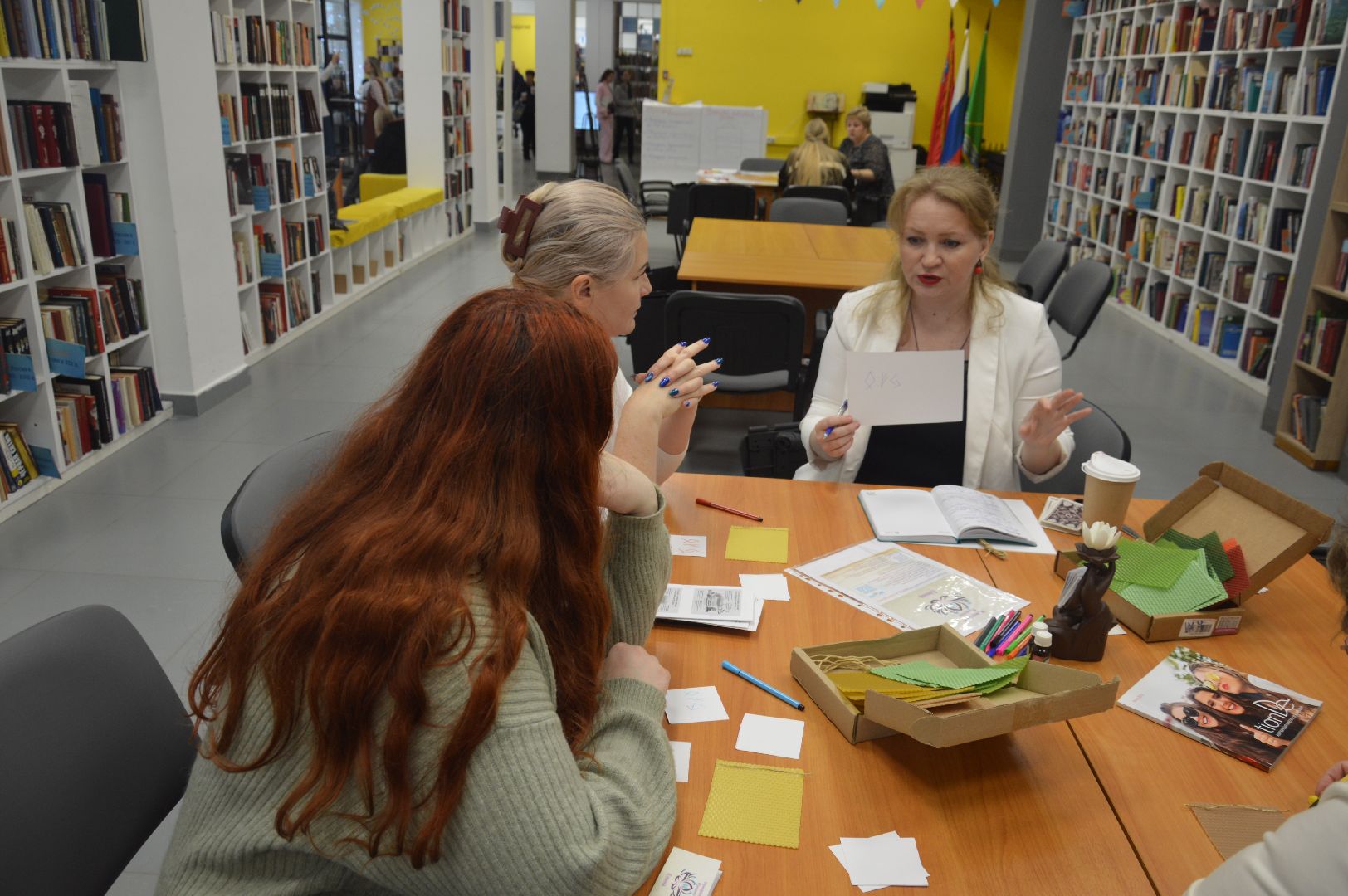 шатура, рунические свечи, новый год, new year, runic candles, runic symbols, librarian,magic,